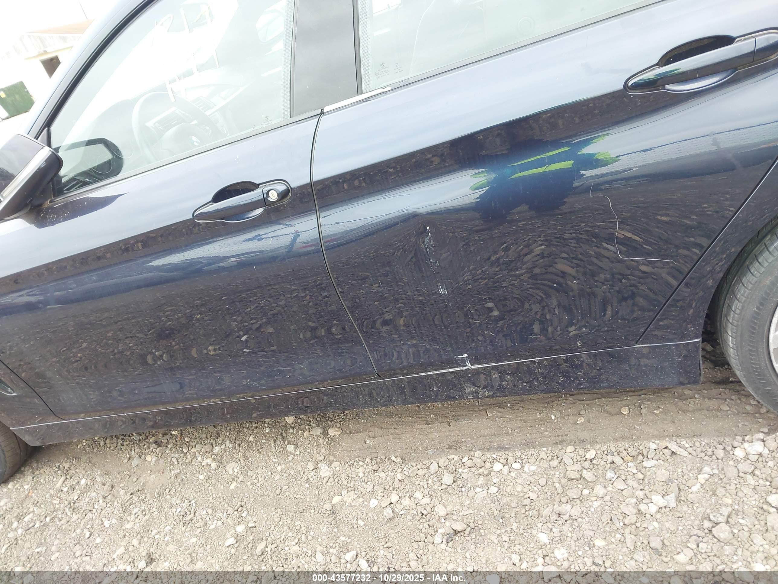 BMW 428 image 6