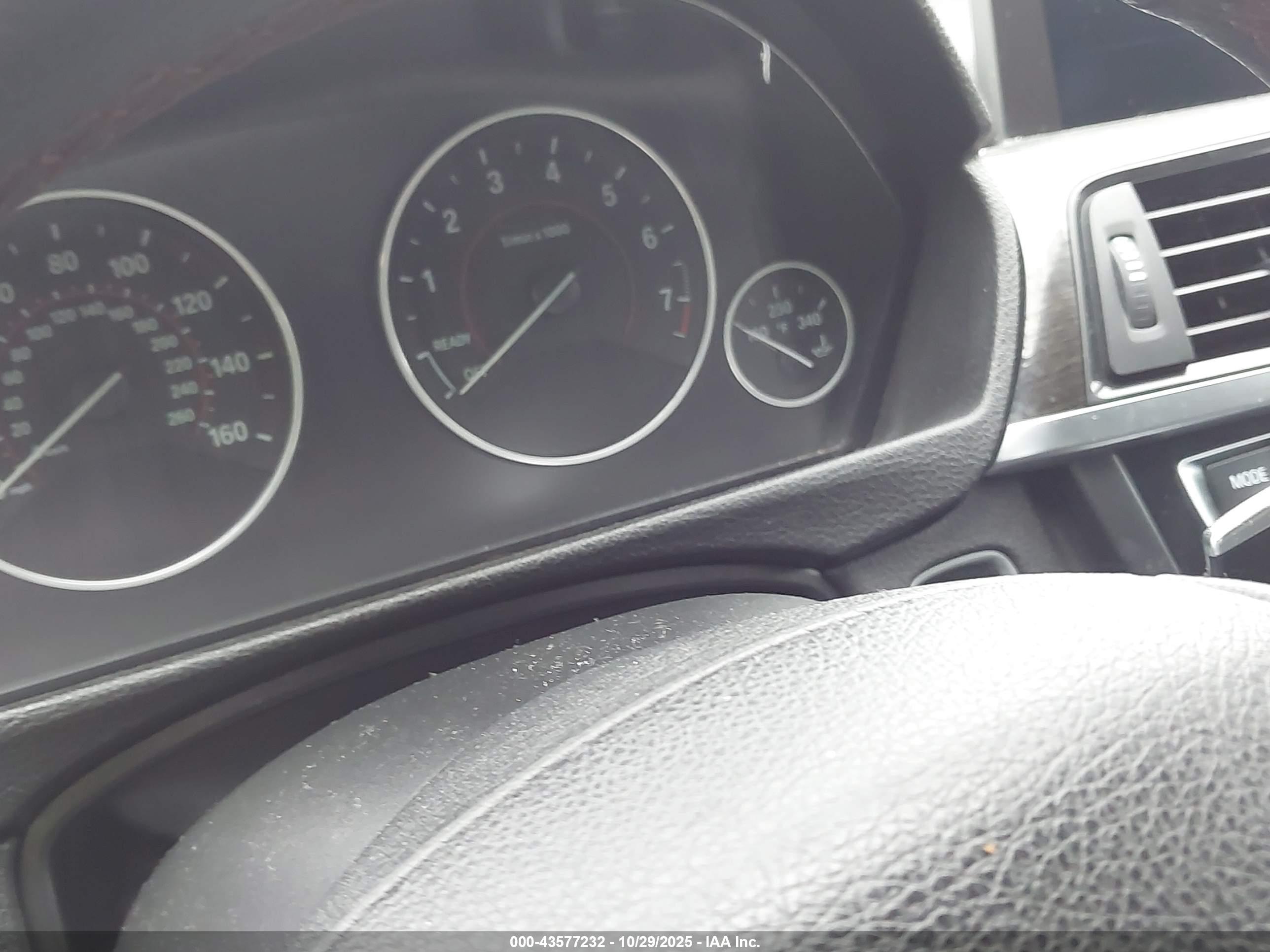 BMW 428 image 7