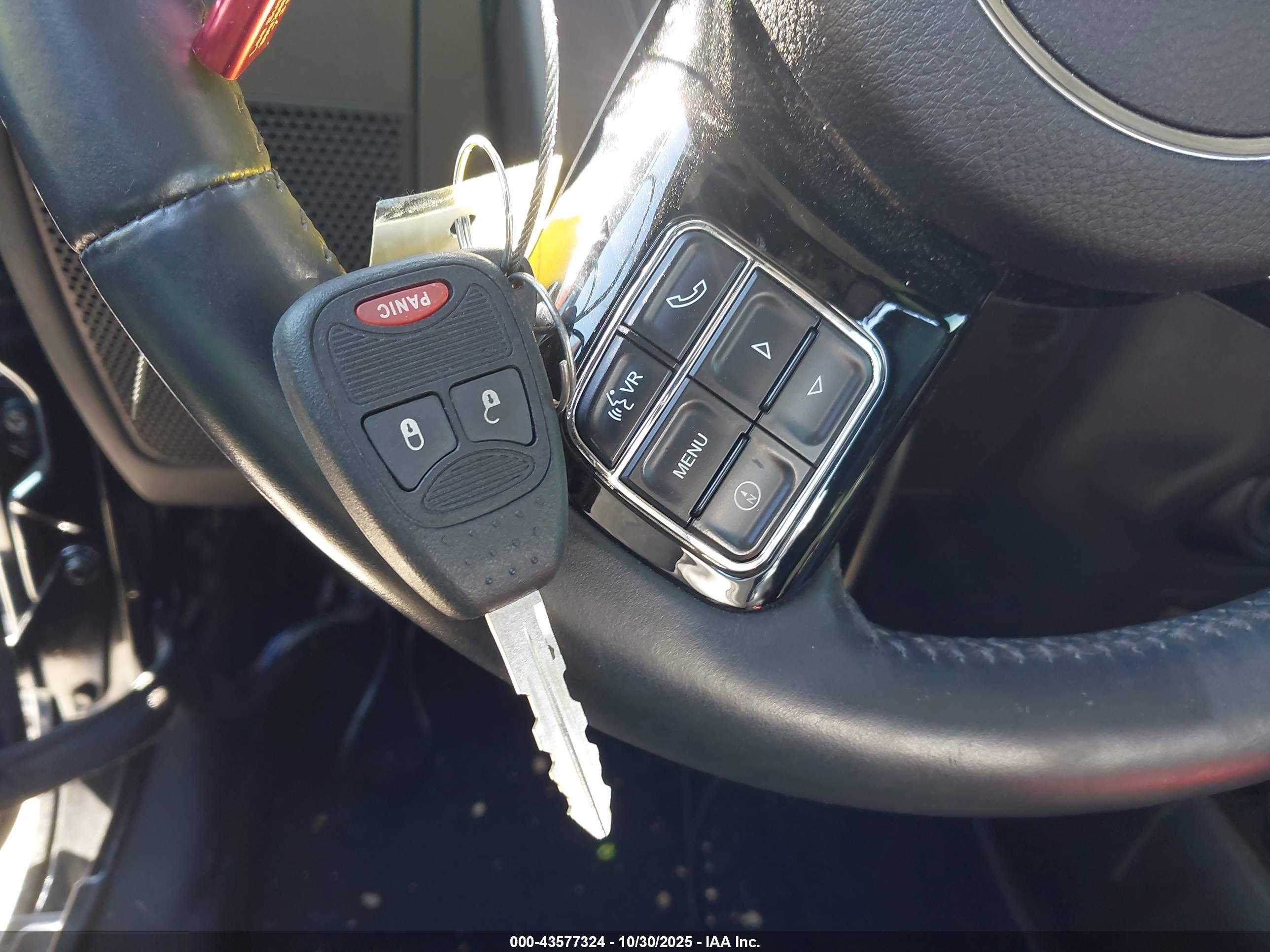 JEEP WRANGLER image 11