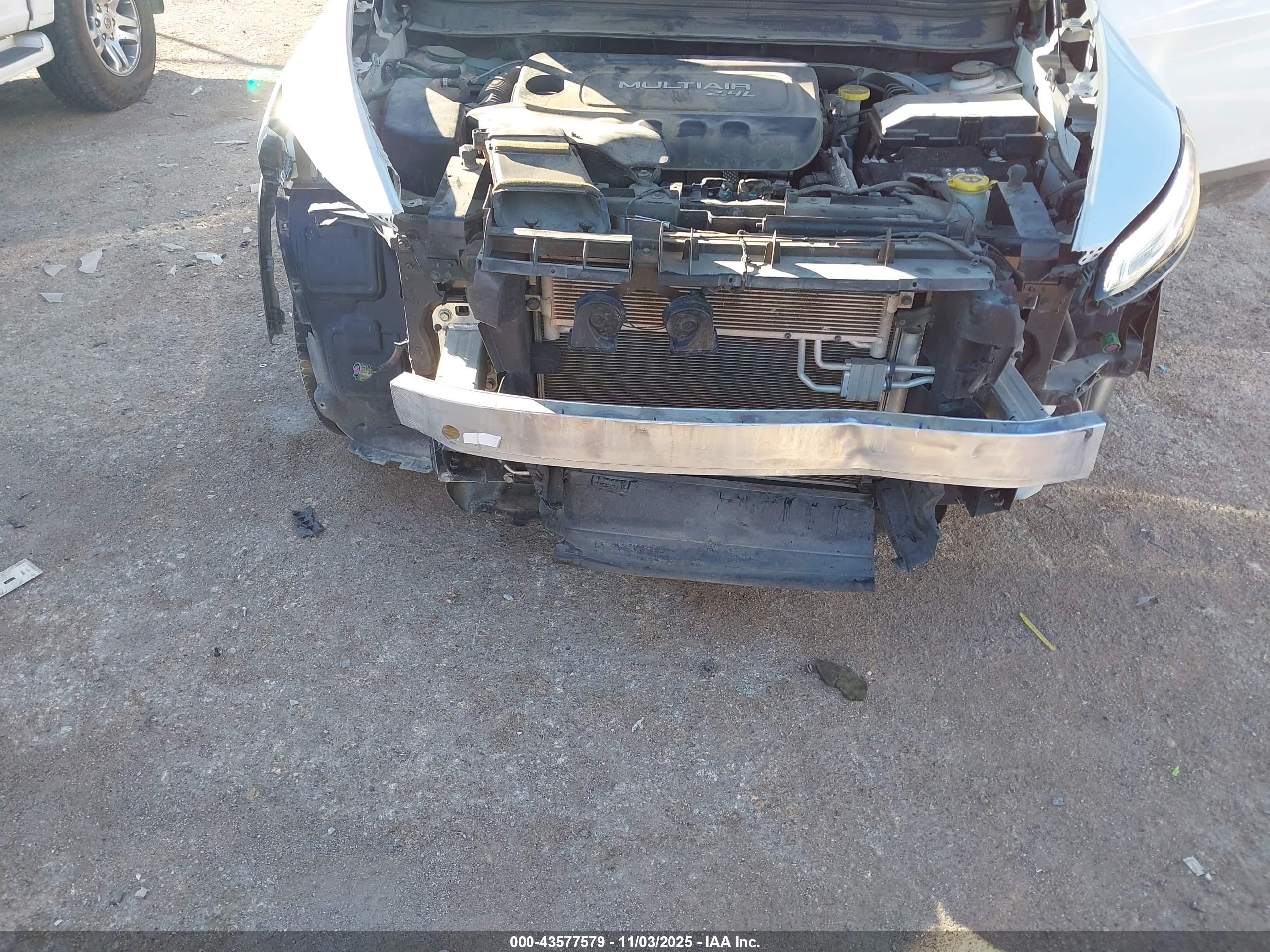 JEEP CHEROKEE image 6