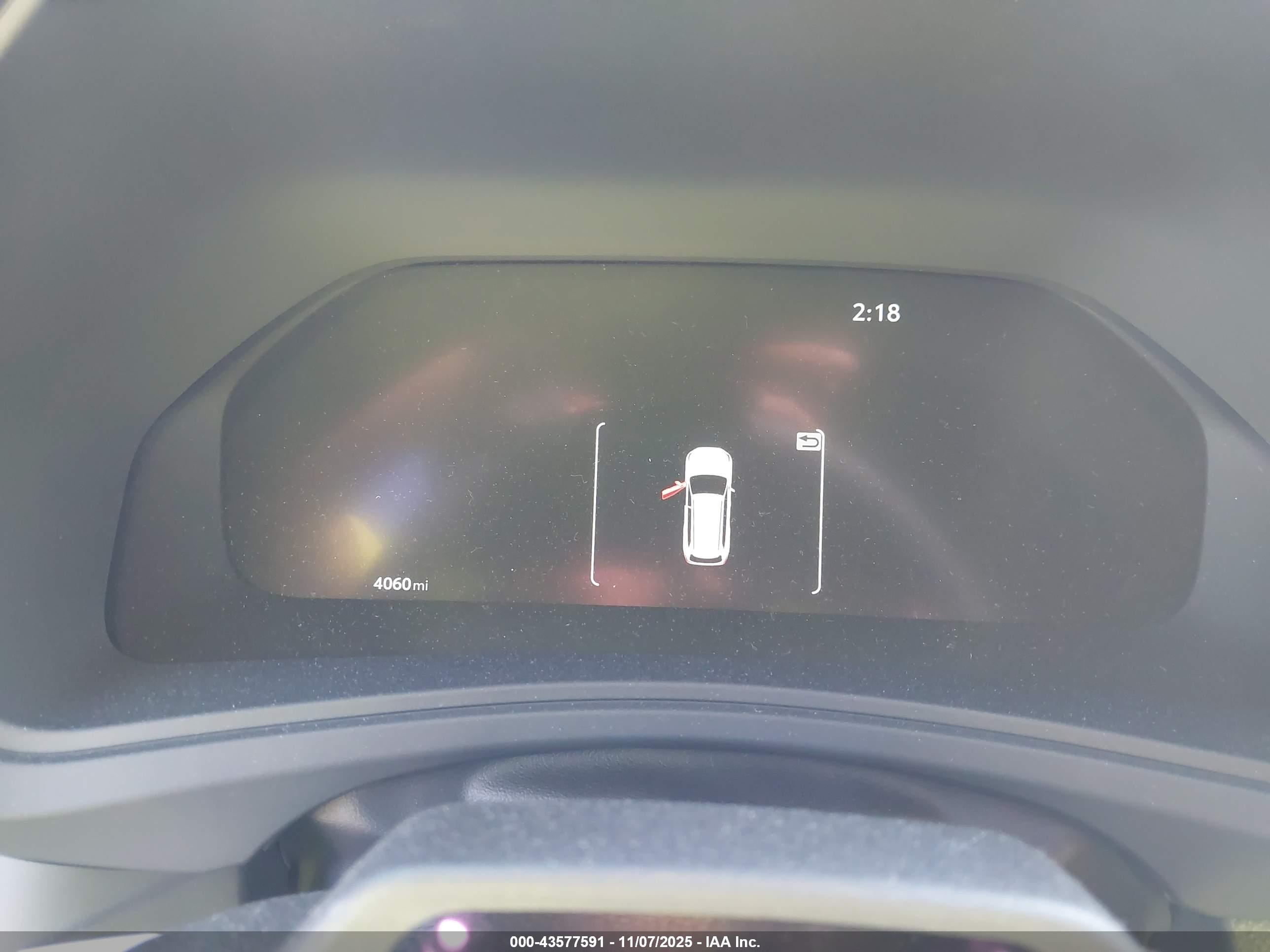 TOYOTA GRAND image 7