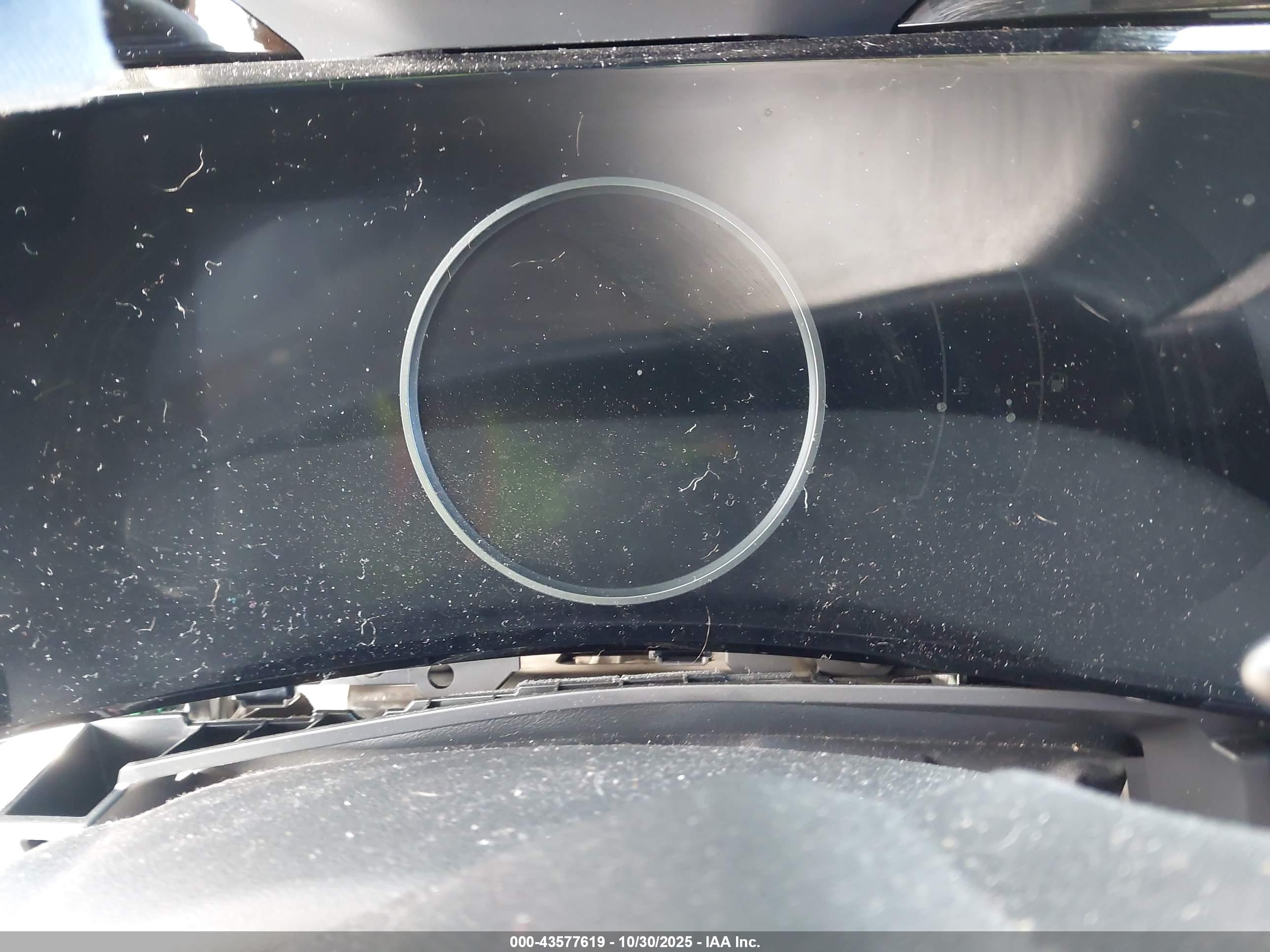 LEXUS NX image 7