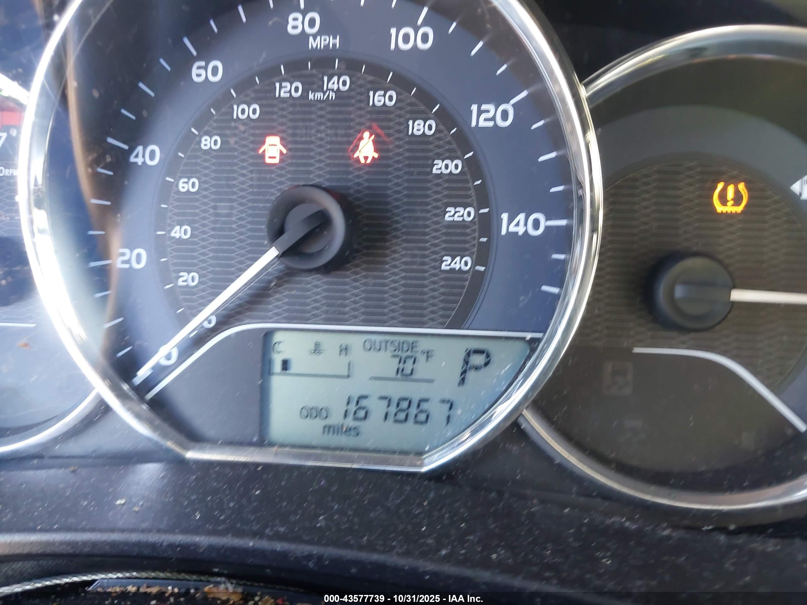 TOYOTA COROLLA image 7