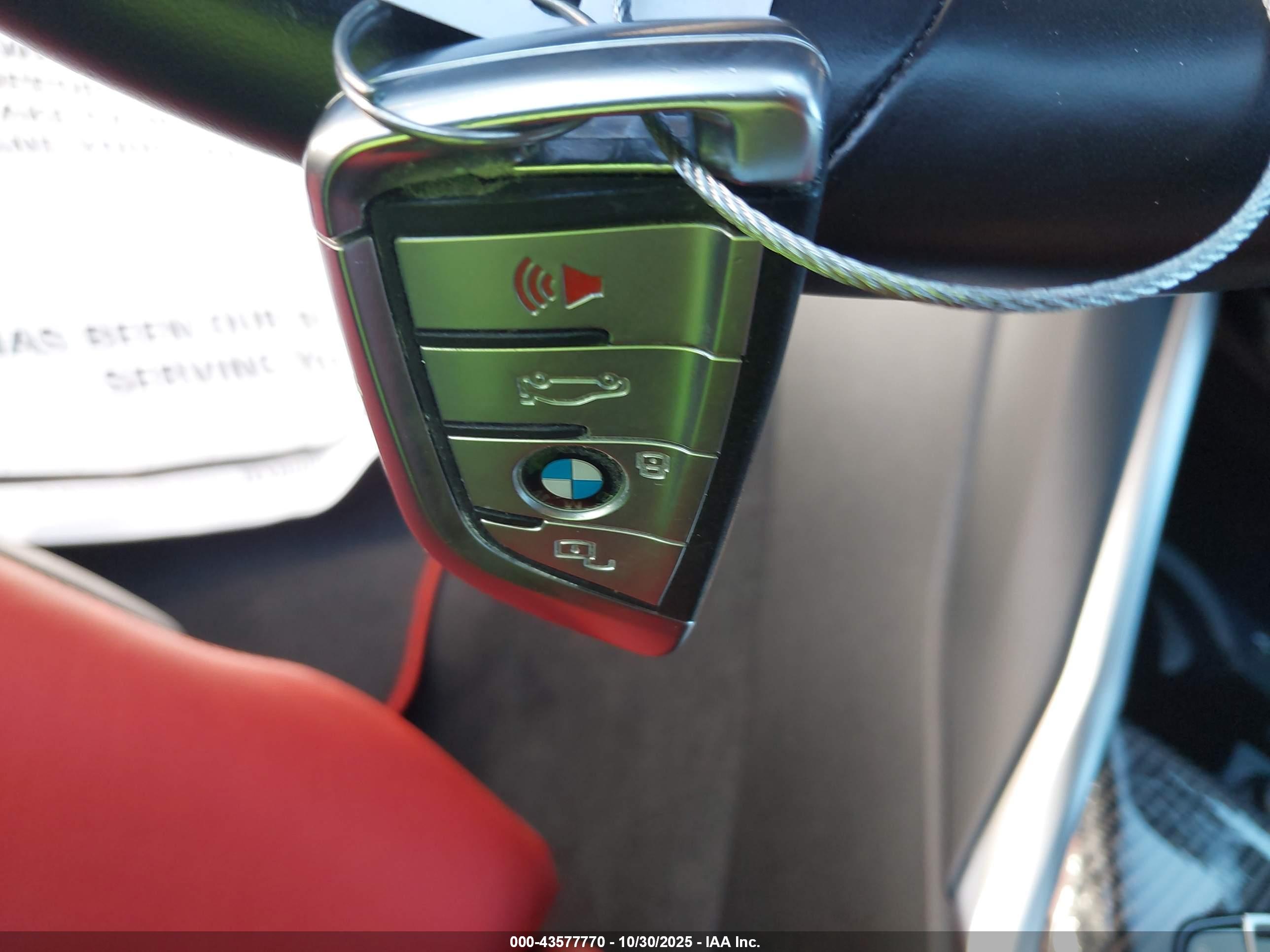 BMW M4 image 11