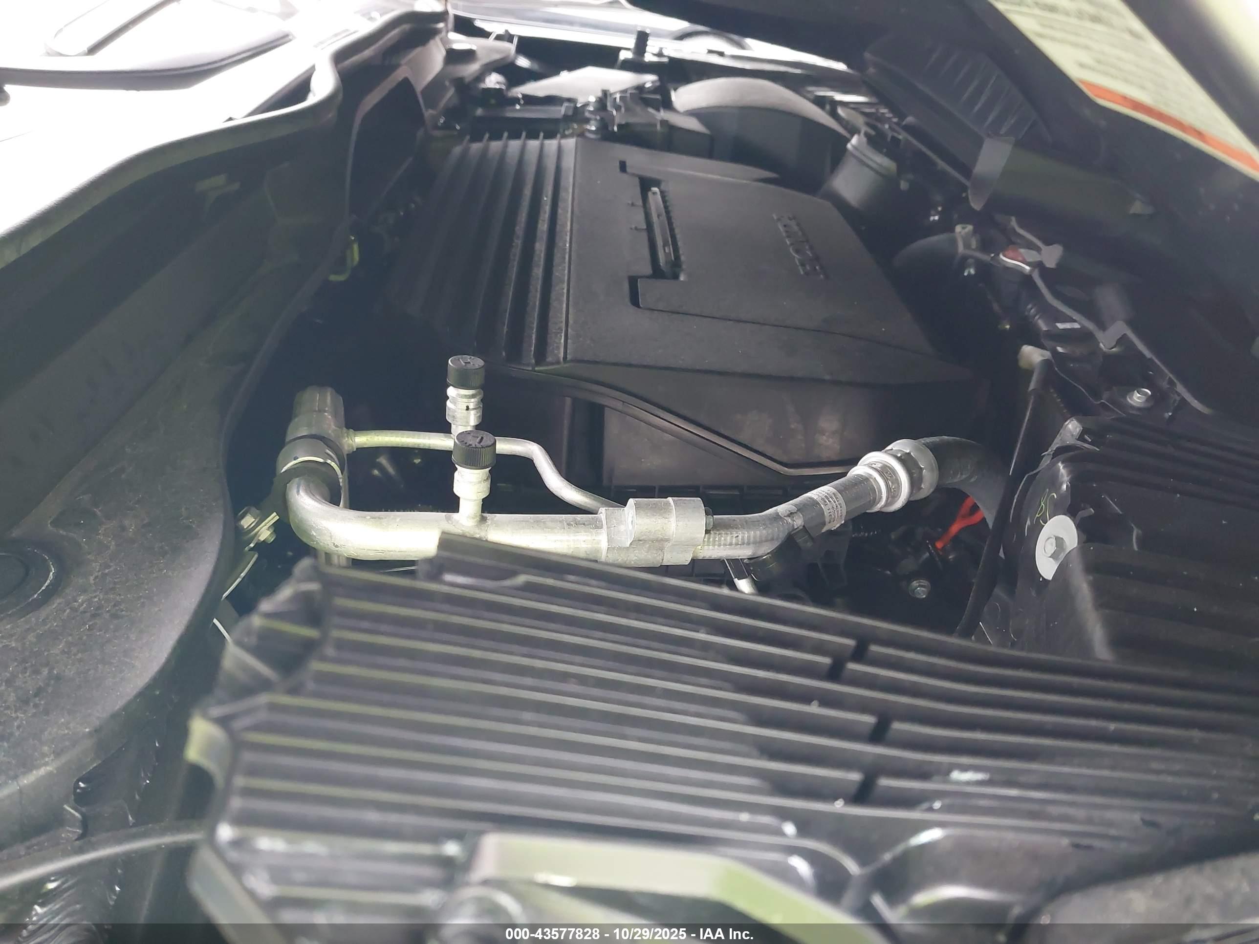 HONDA PILOT image 10