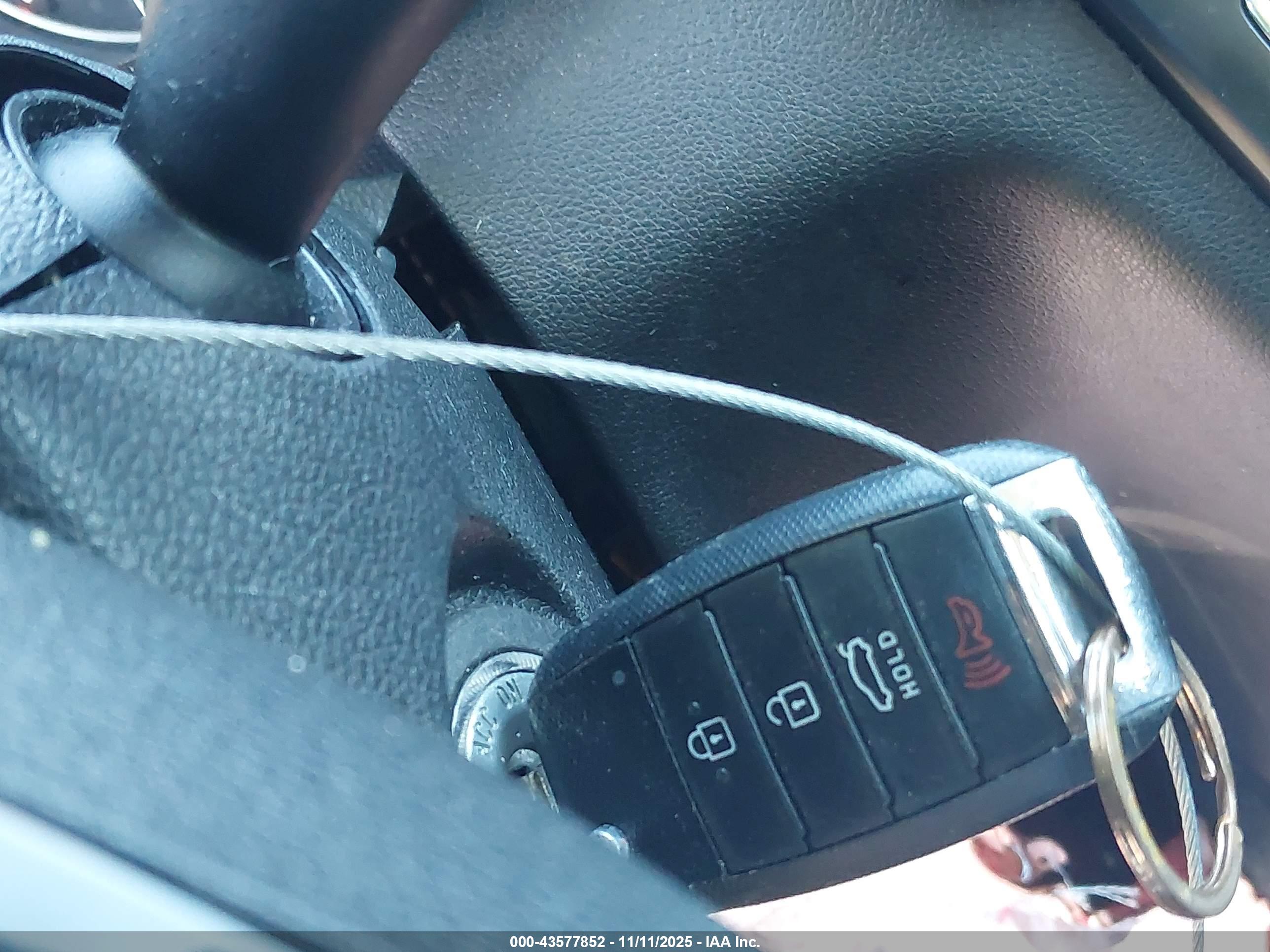 KIA OPTIMA image 11