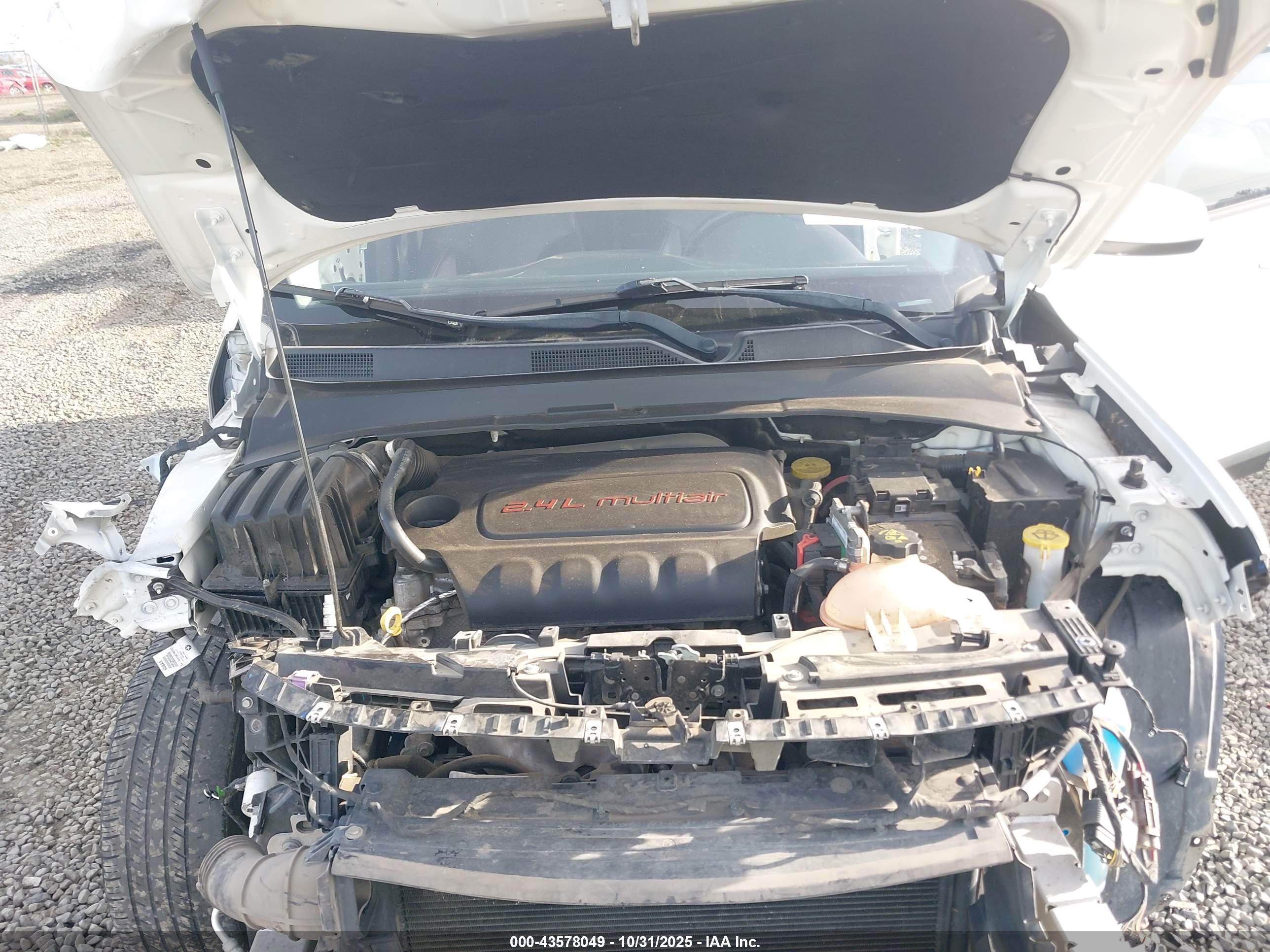 JEEP COMPASS image 10