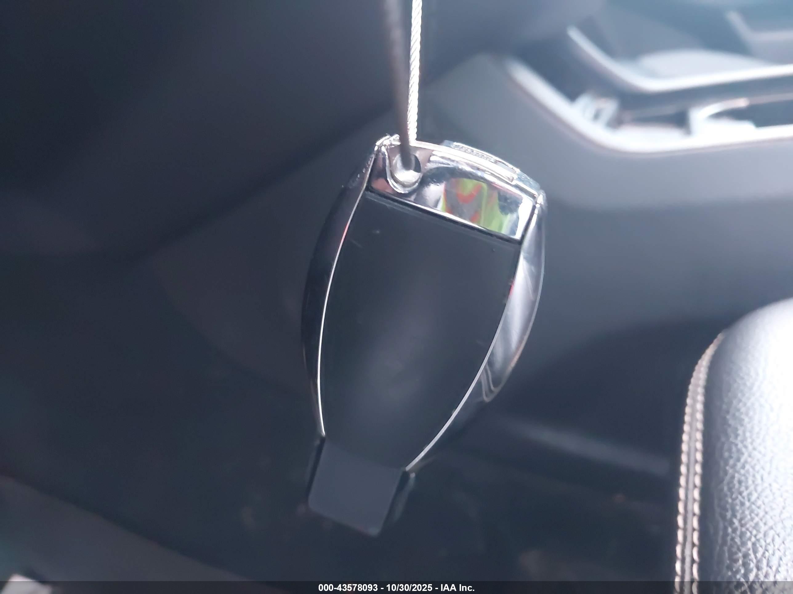 MERCEDES-BENZ ML image 11