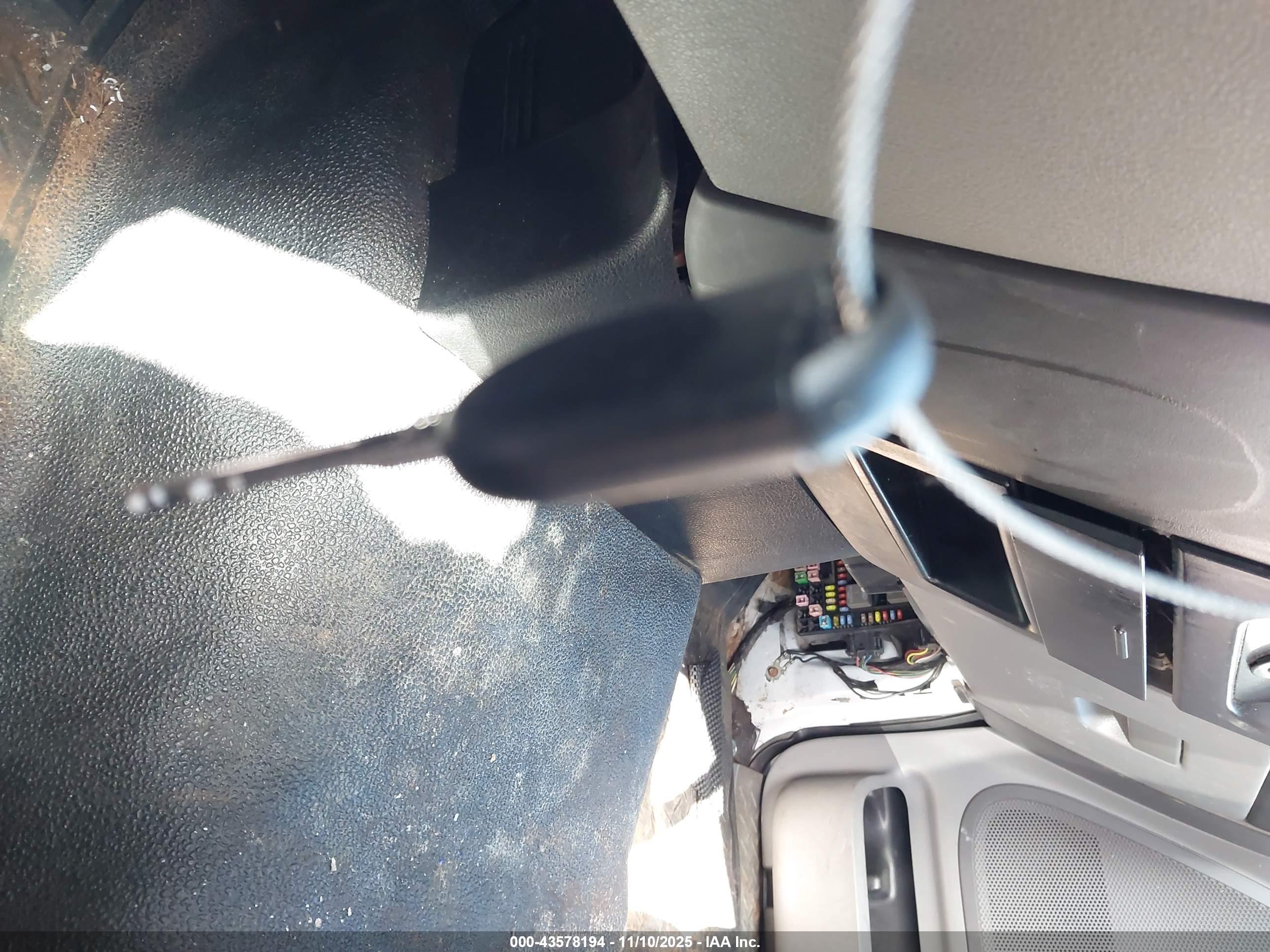 FORD F-150 image 11