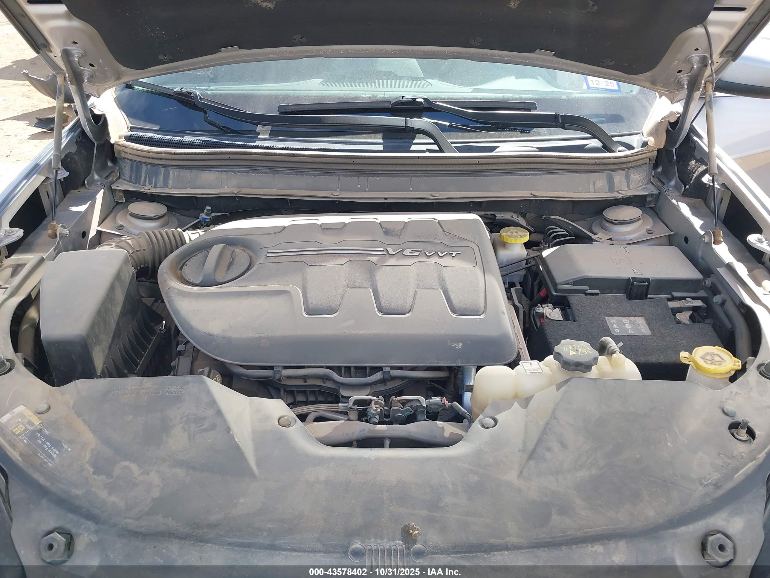 JEEP CHEROKEE image 10
