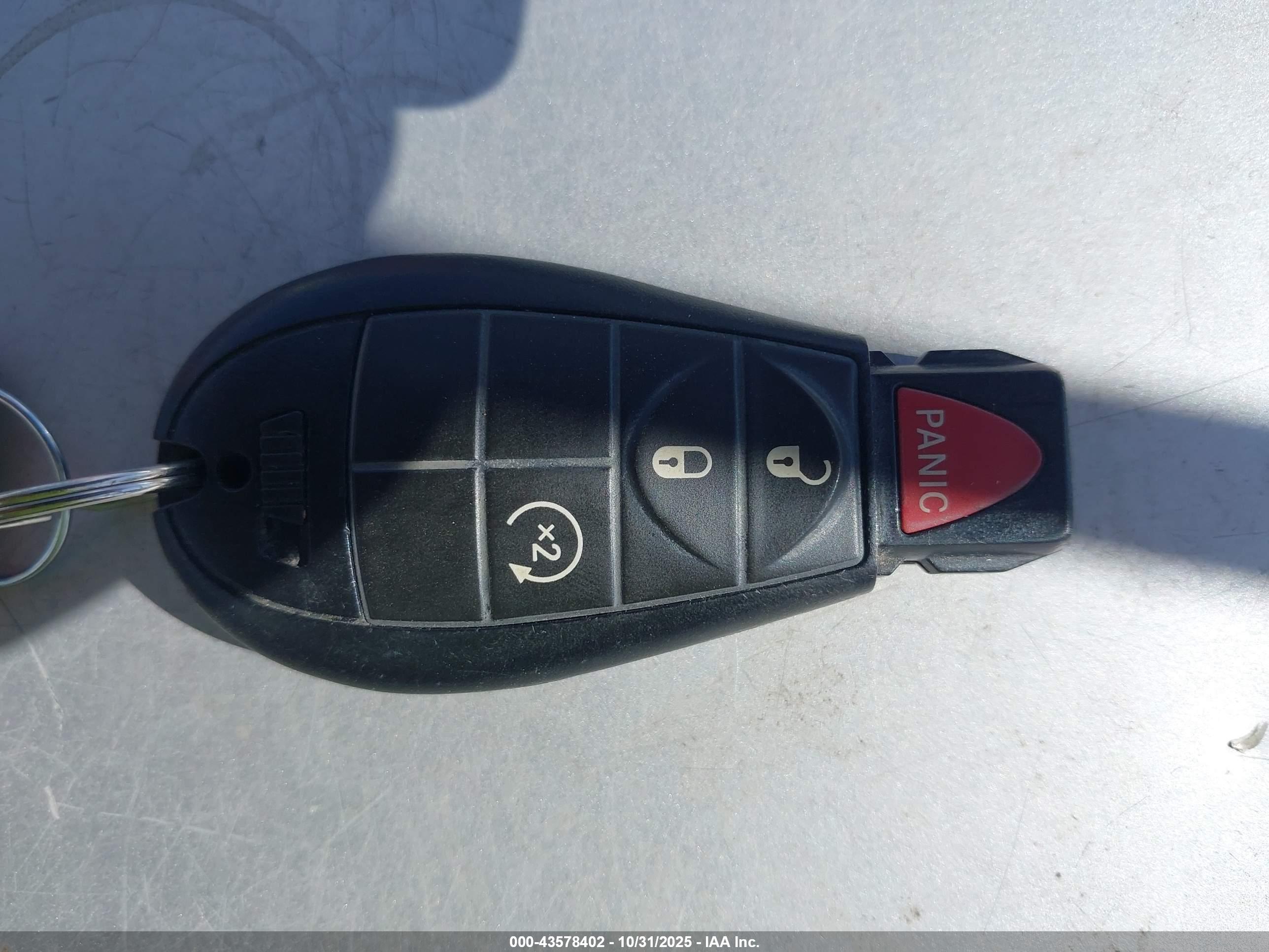 JEEP CHEROKEE image 11
