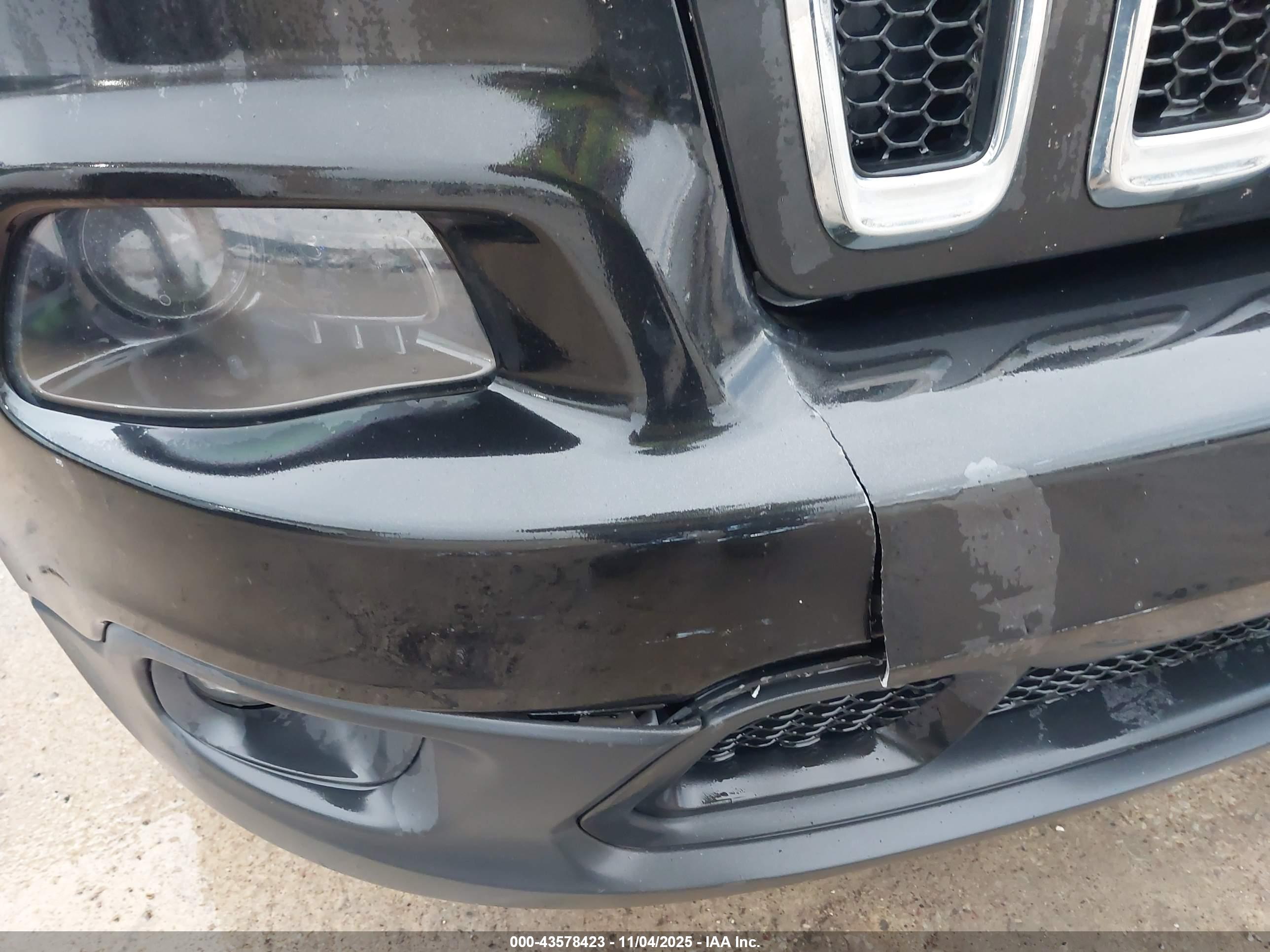 JEEP CHEROKEE image 6
