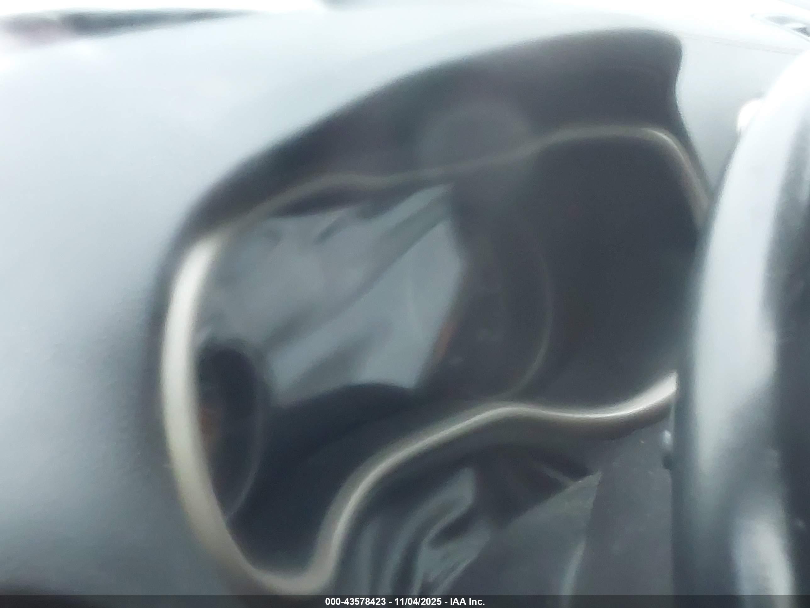 JEEP CHEROKEE image 7