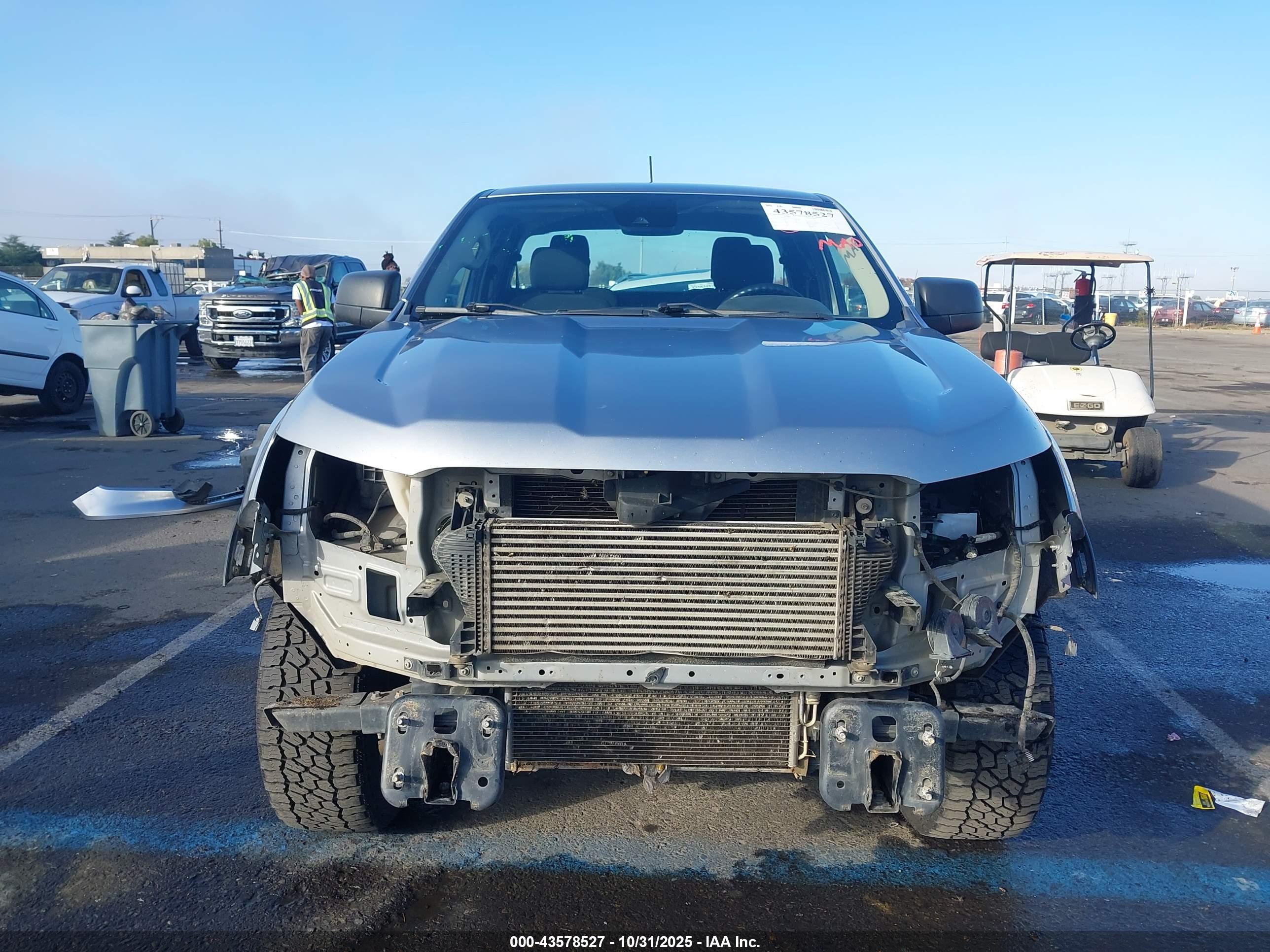 FORD RANGER image 6
