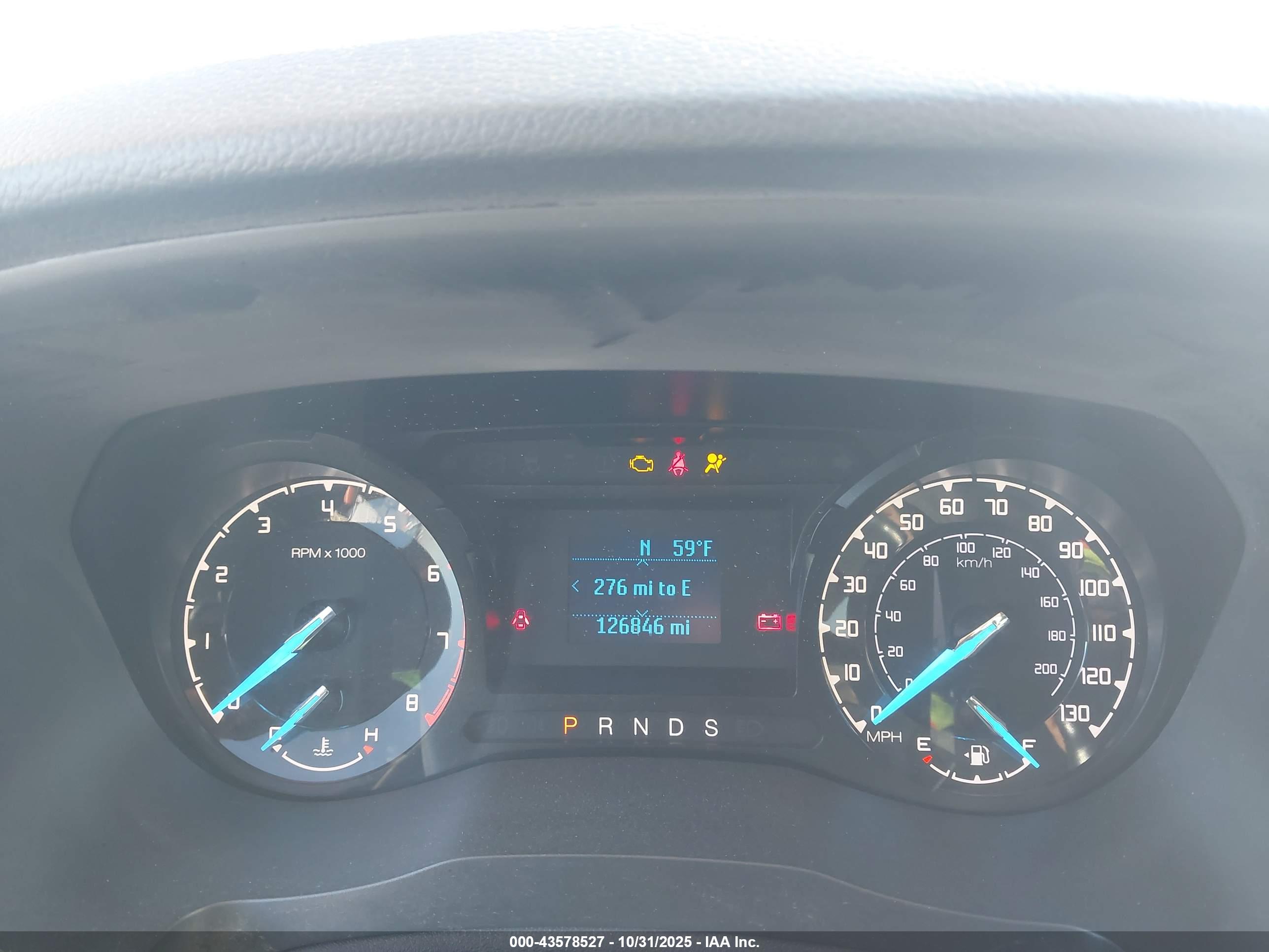 FORD RANGER image 7