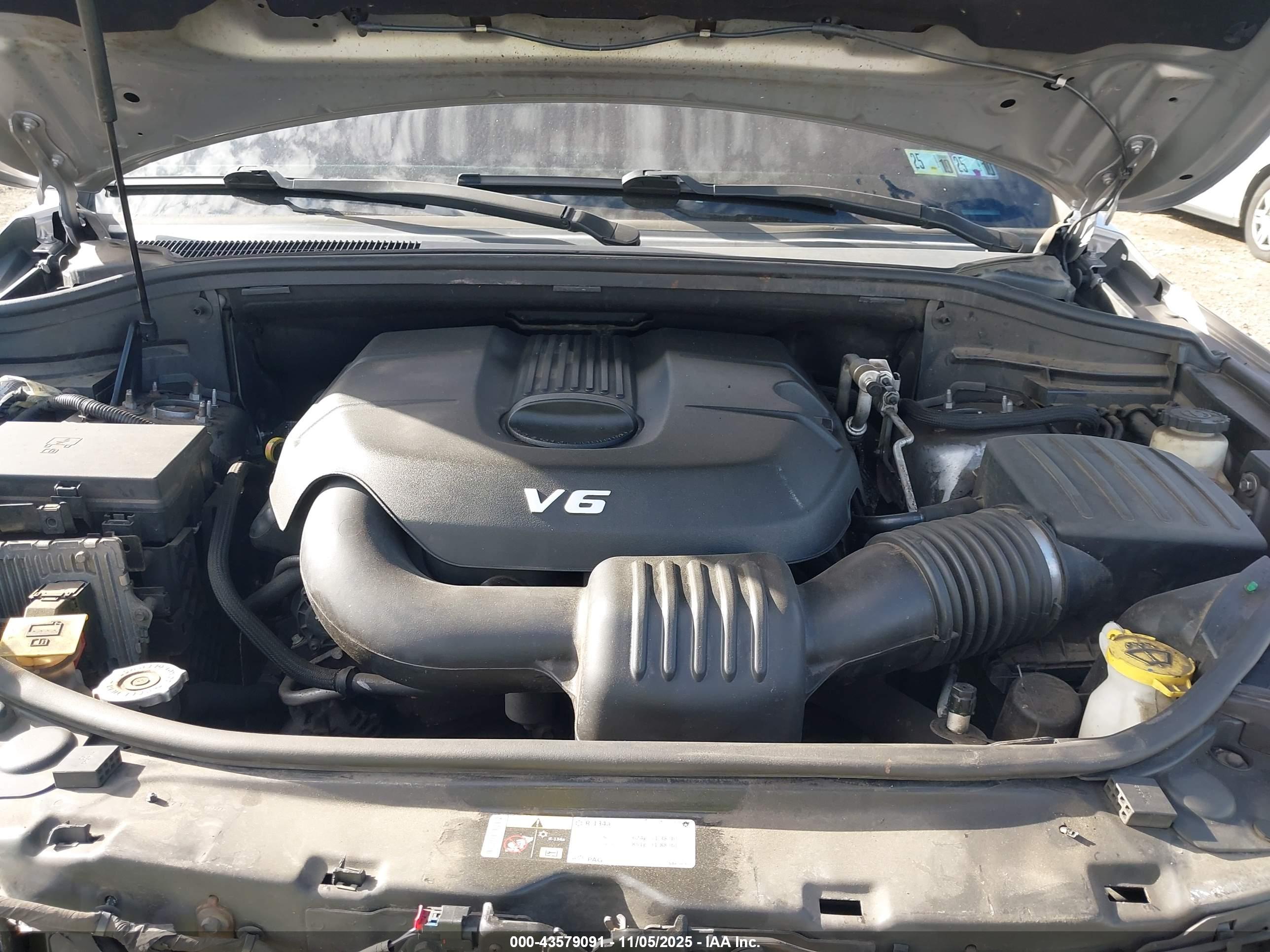 JEEP GRAND image 10