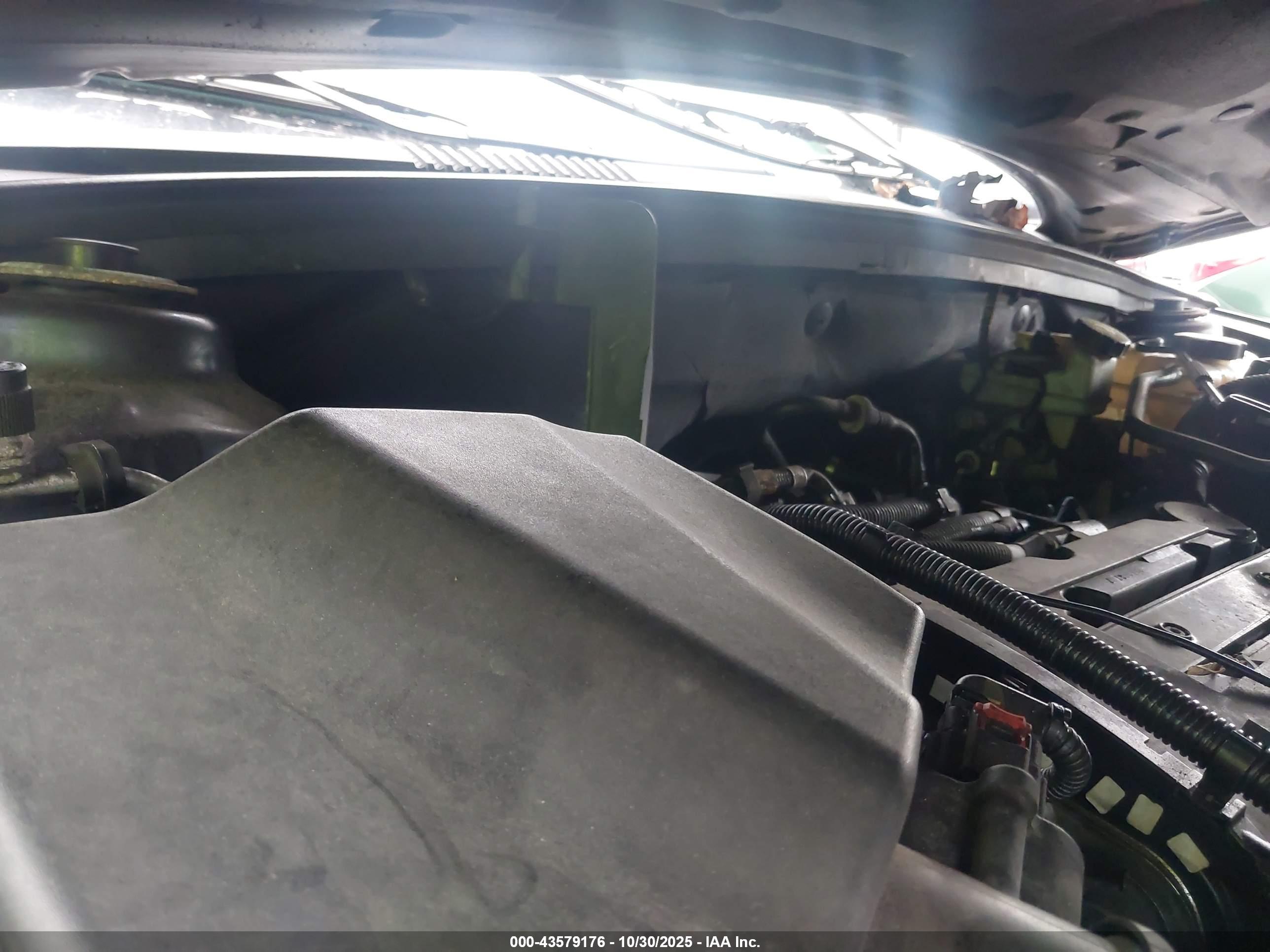 CHEVROLET CRUZE image 10