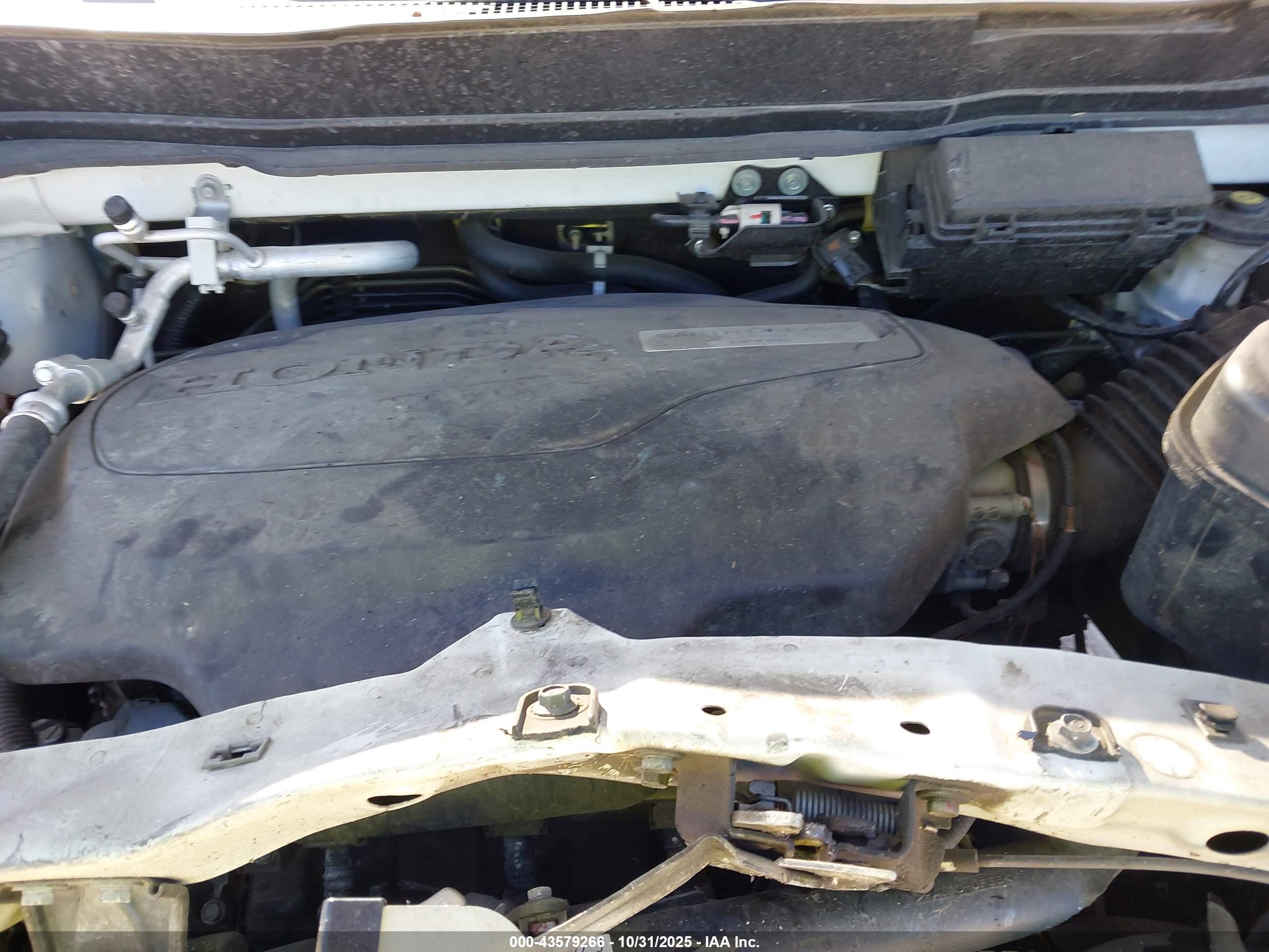 HONDA PILOT image 10