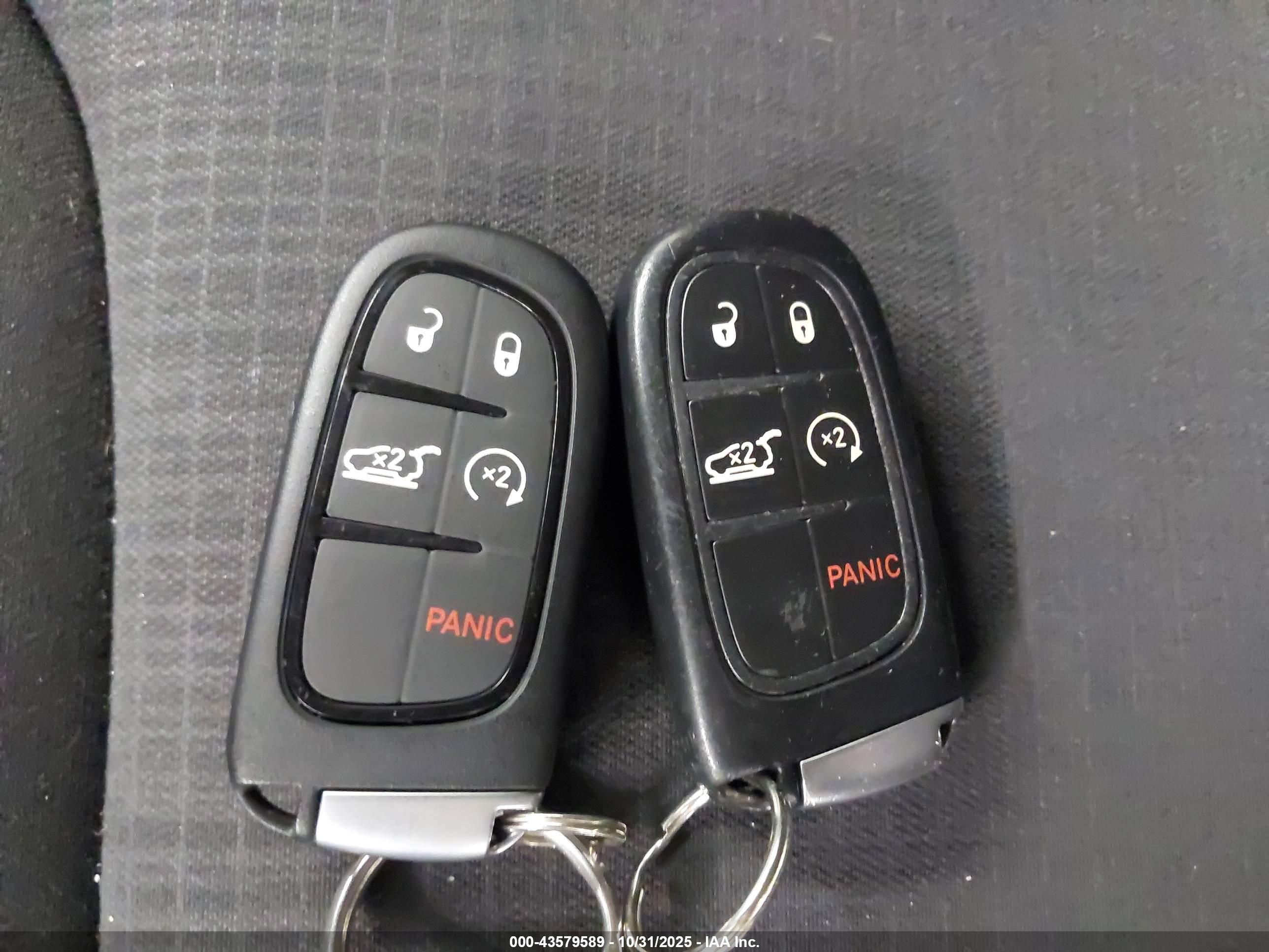 JEEP CHEROKEE image 11