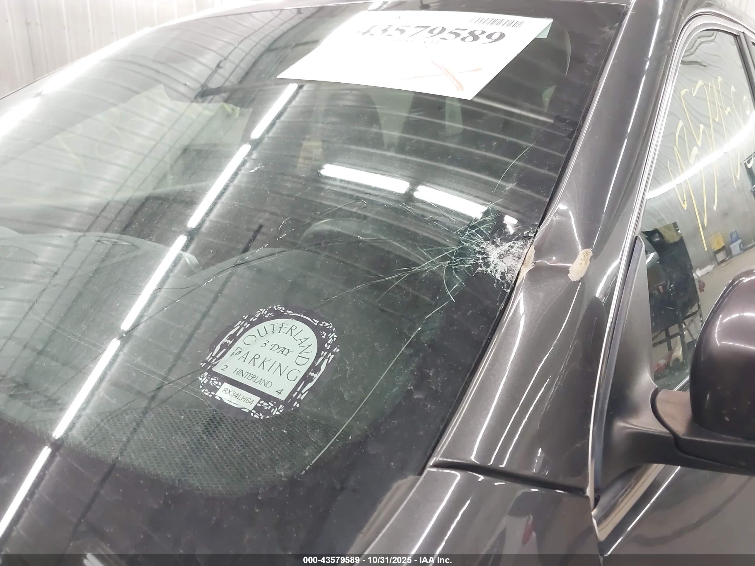 JEEP CHEROKEE image 6