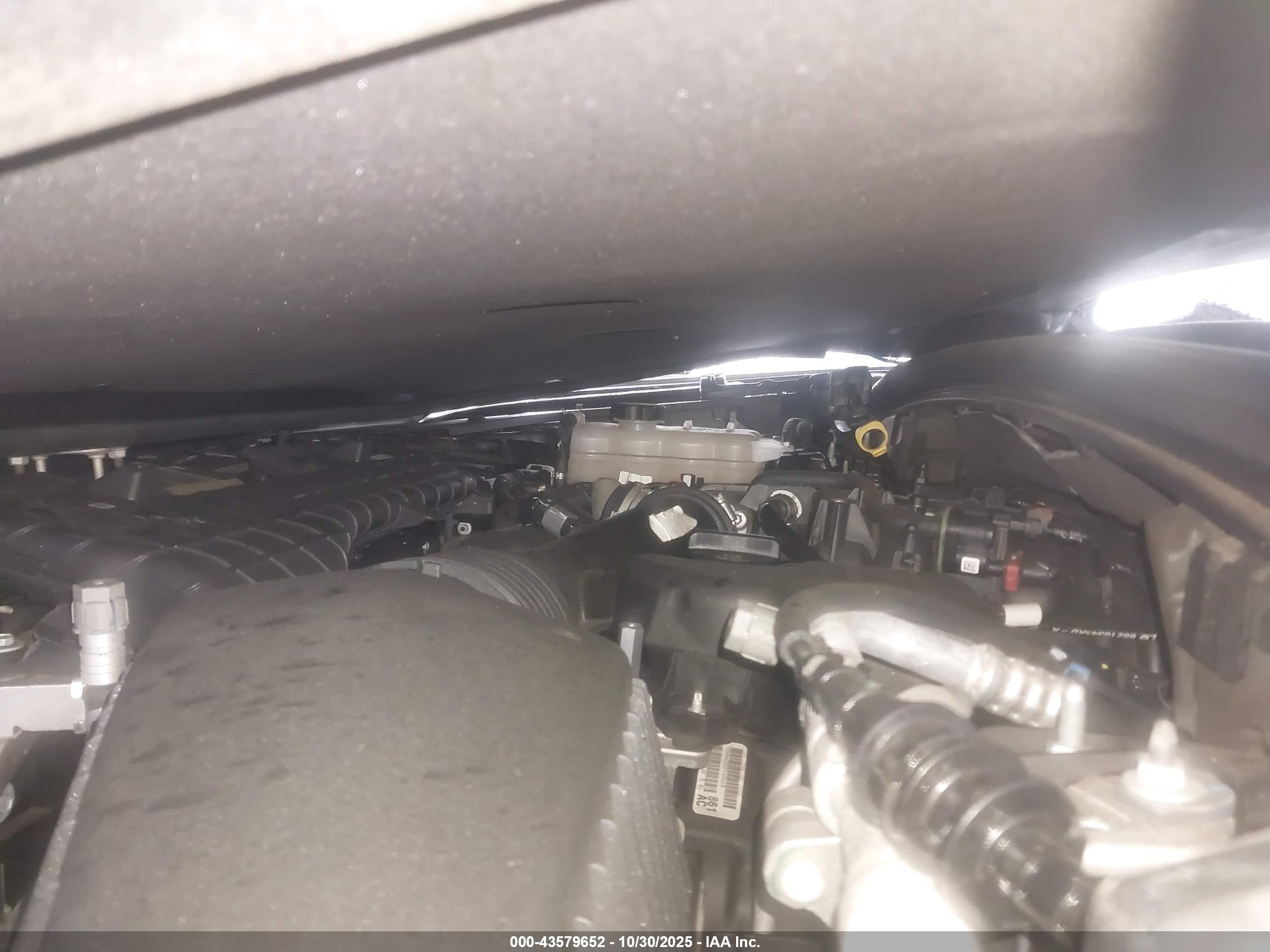 JEEP GRAND image 10