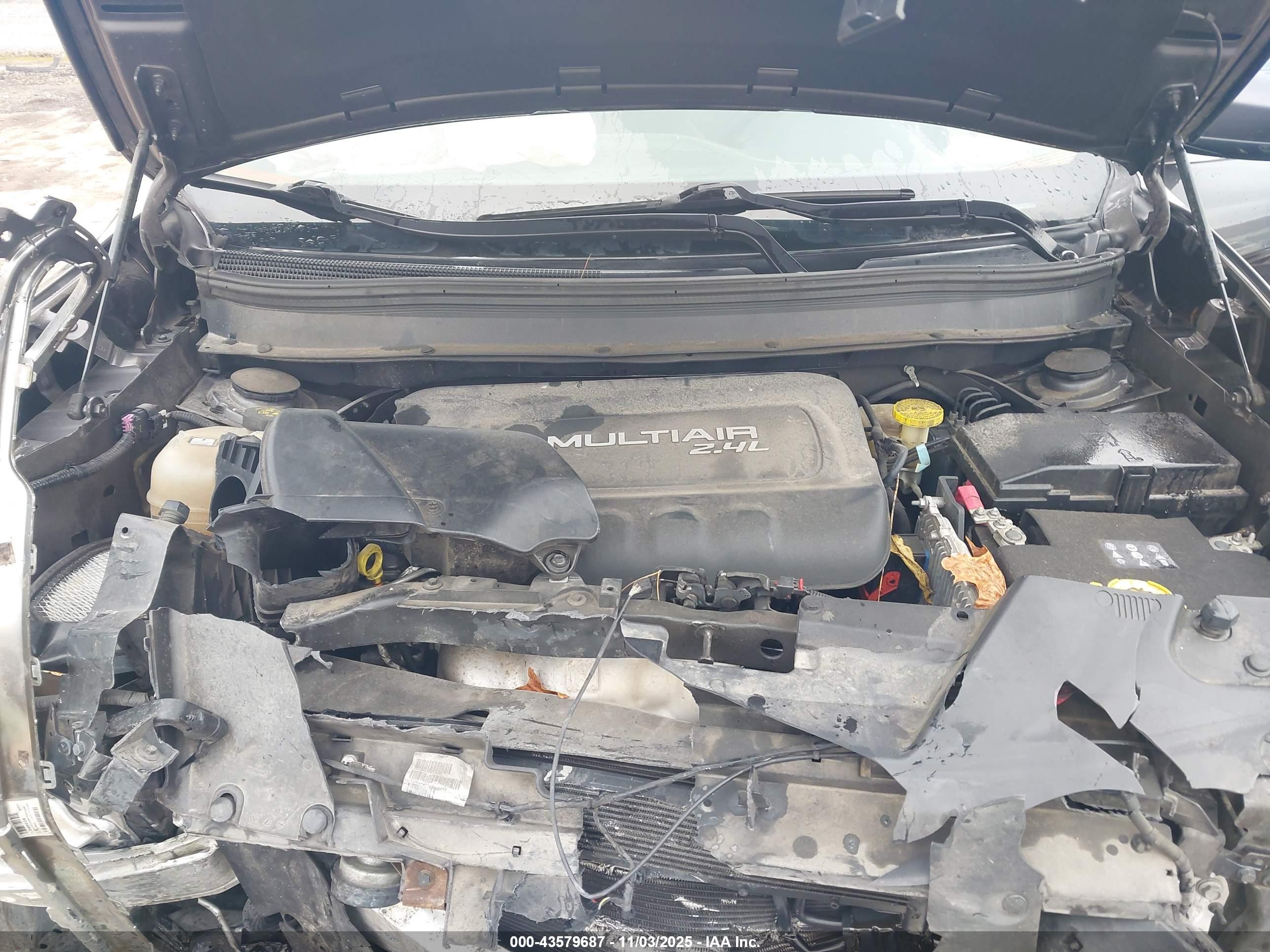 JEEP CHEROKEE image 10