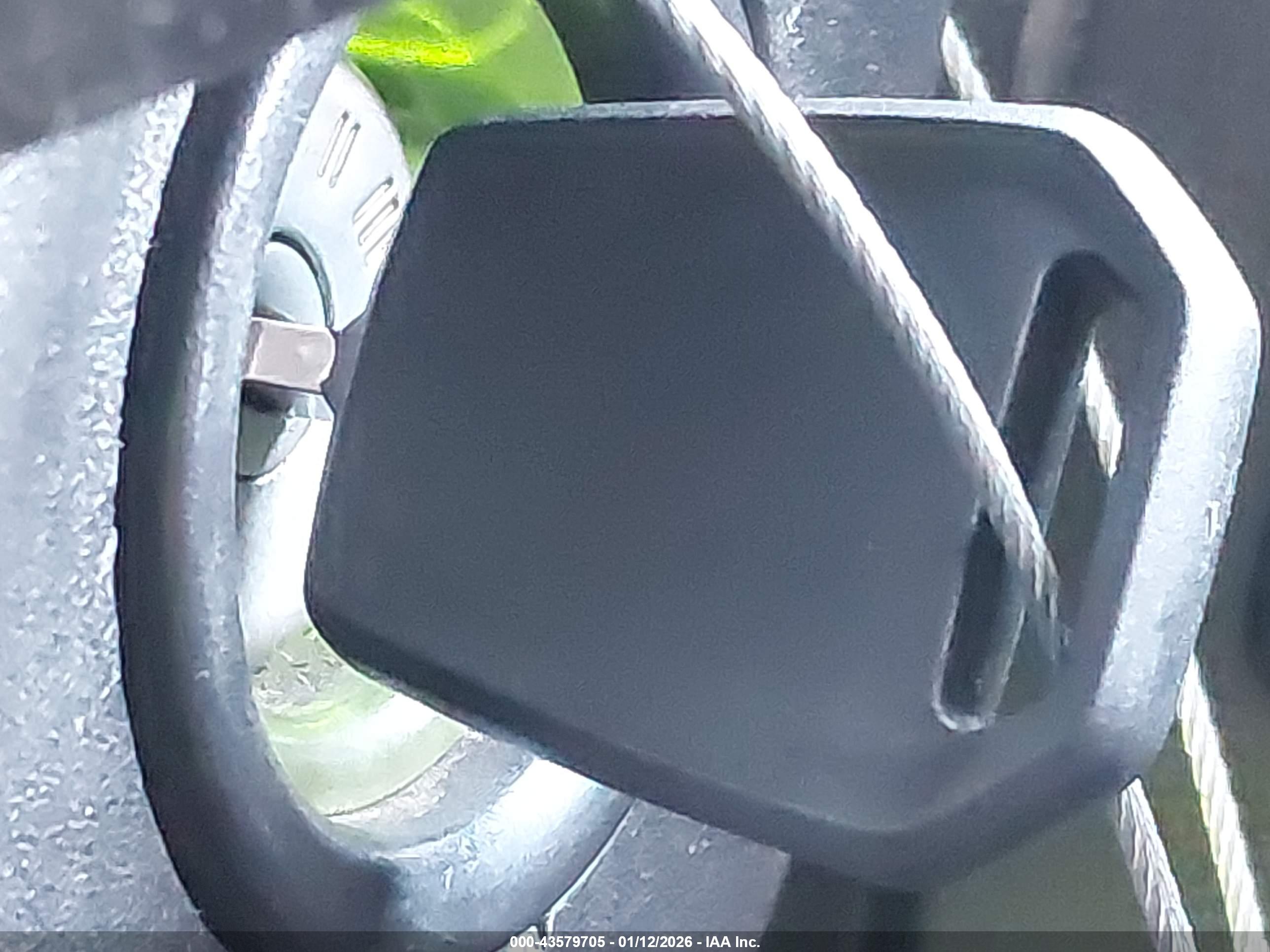 LAND ROVER image 11