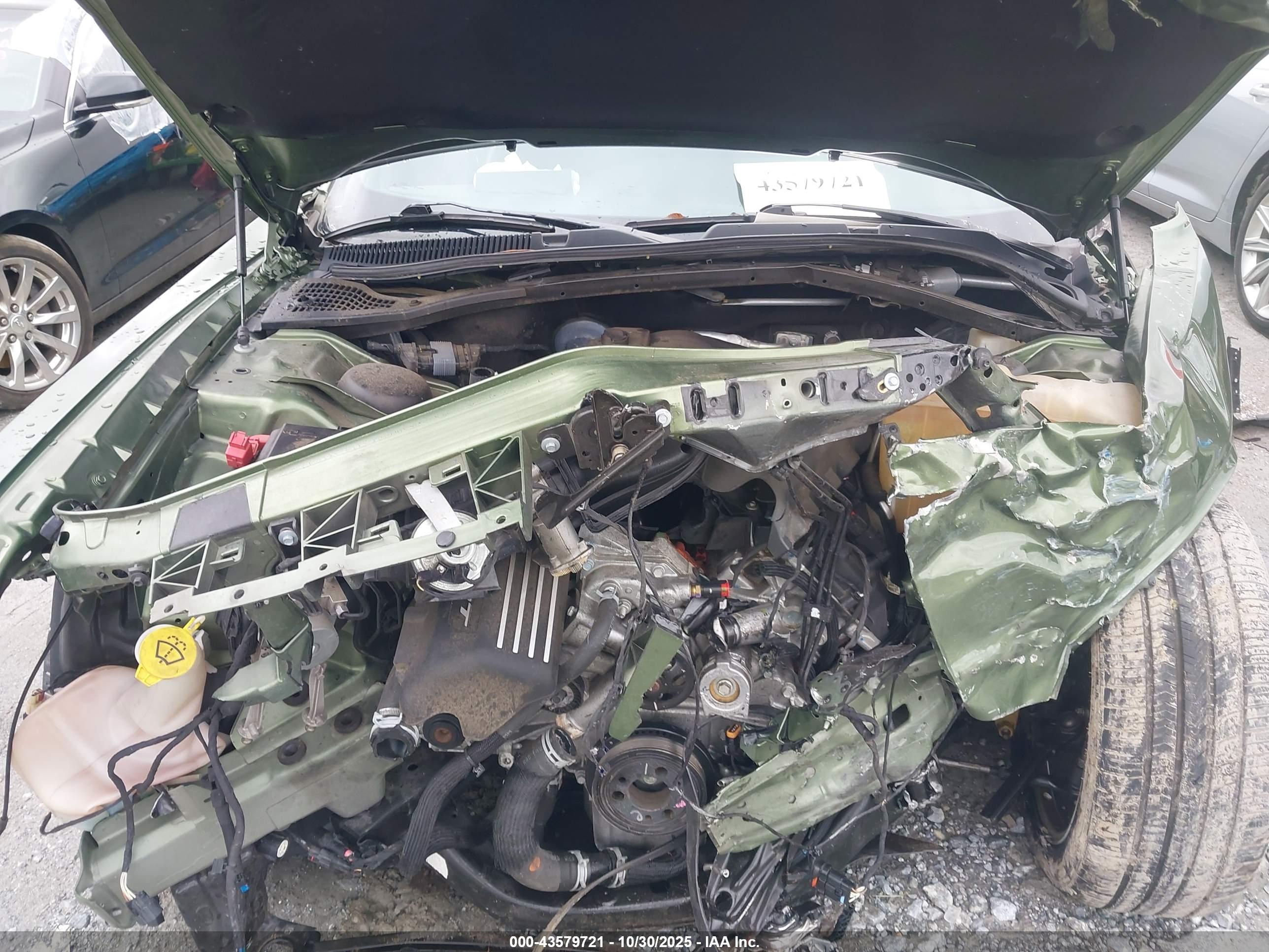 DODGE CHALLENGER image 10