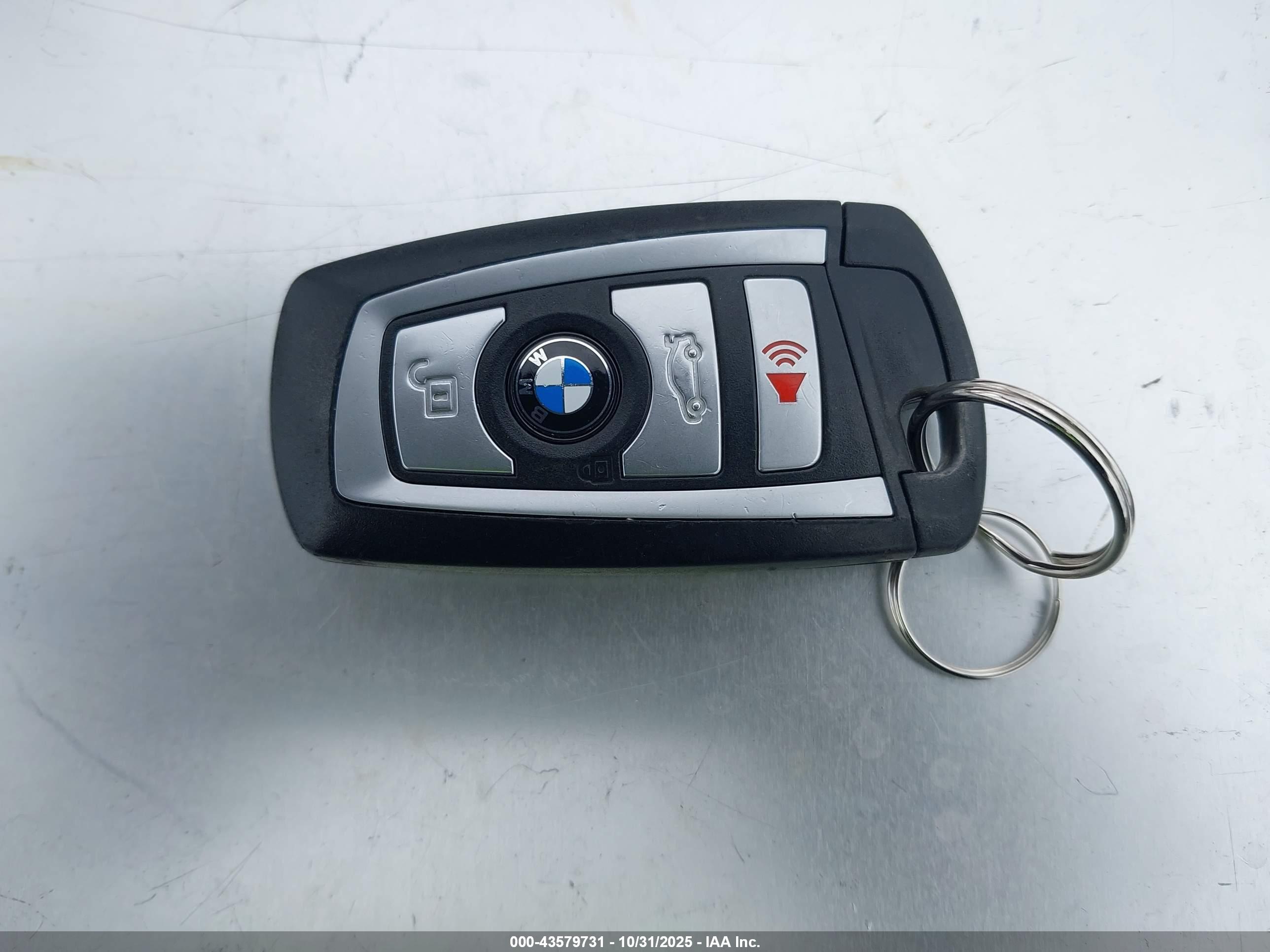 BMW 430I image 11