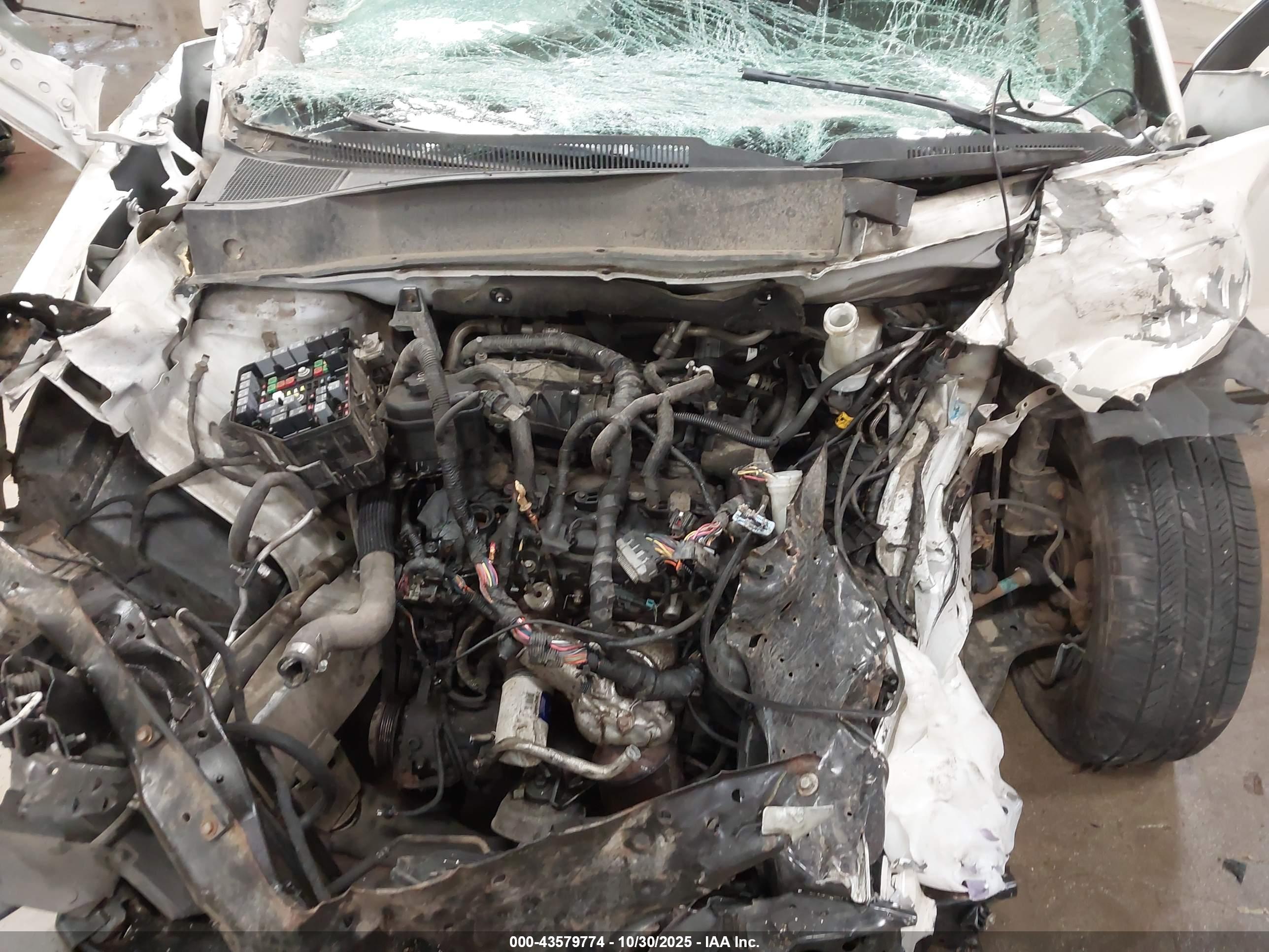 GMC ACADIA image 10