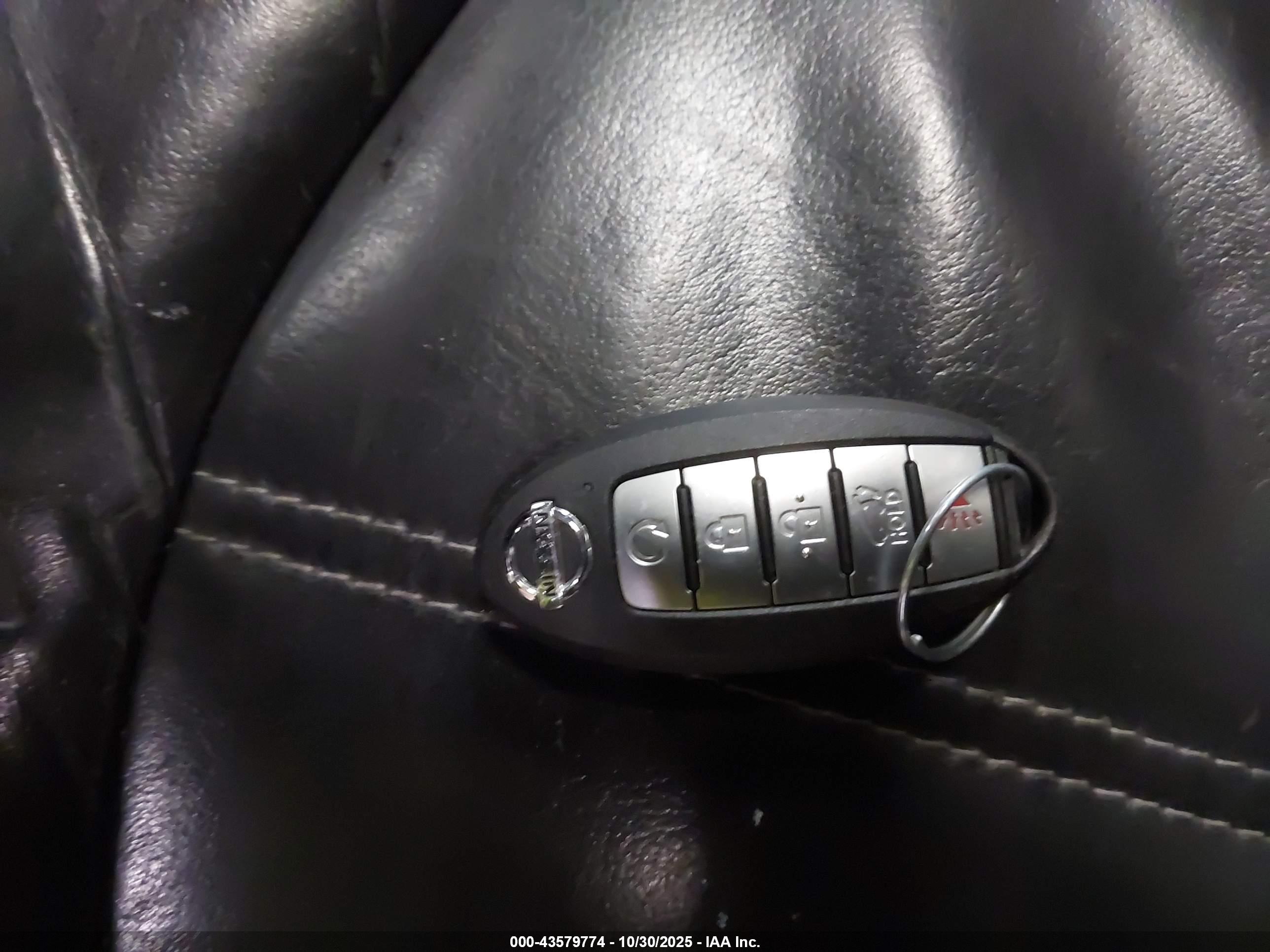GMC ACADIA image 11