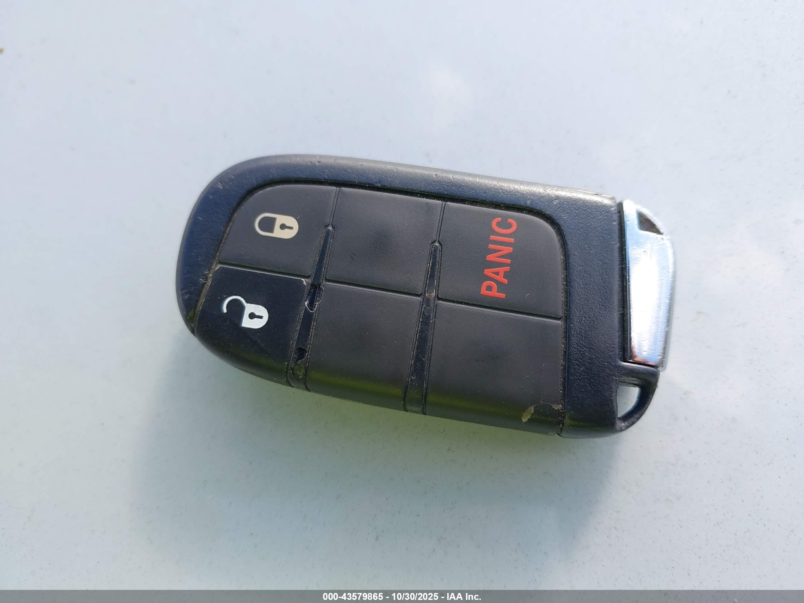 JEEP COMPASS image 11