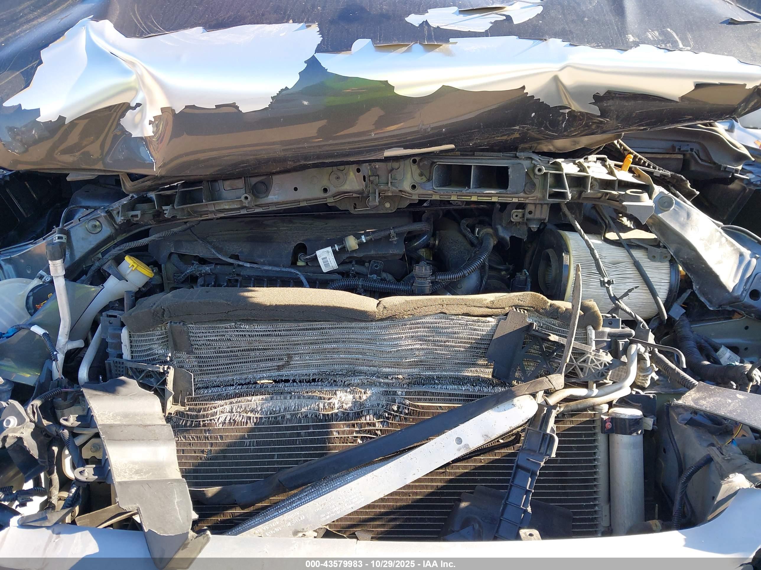 FORD ESCAPE image 10