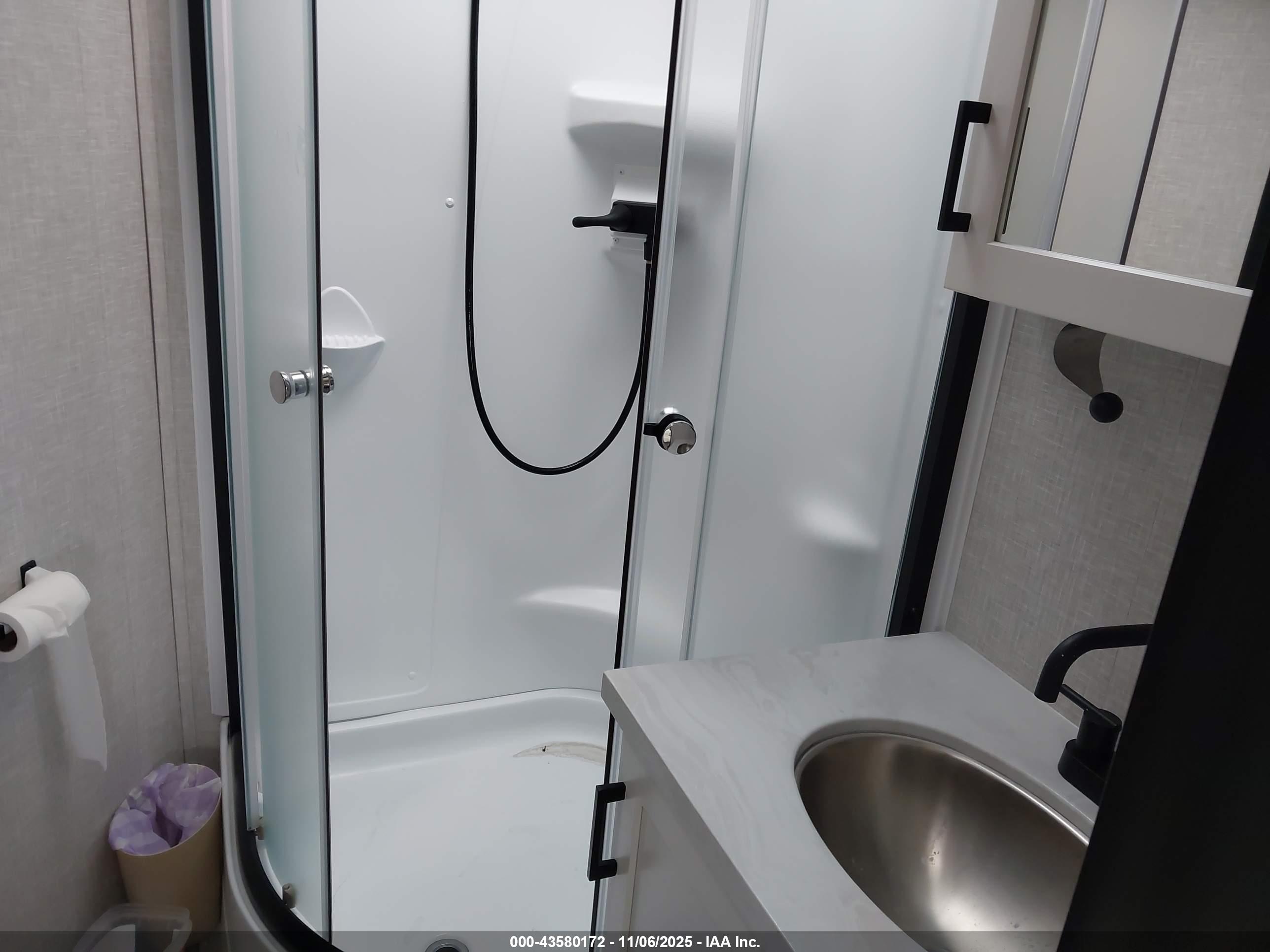 JAYCO OTHER image 10