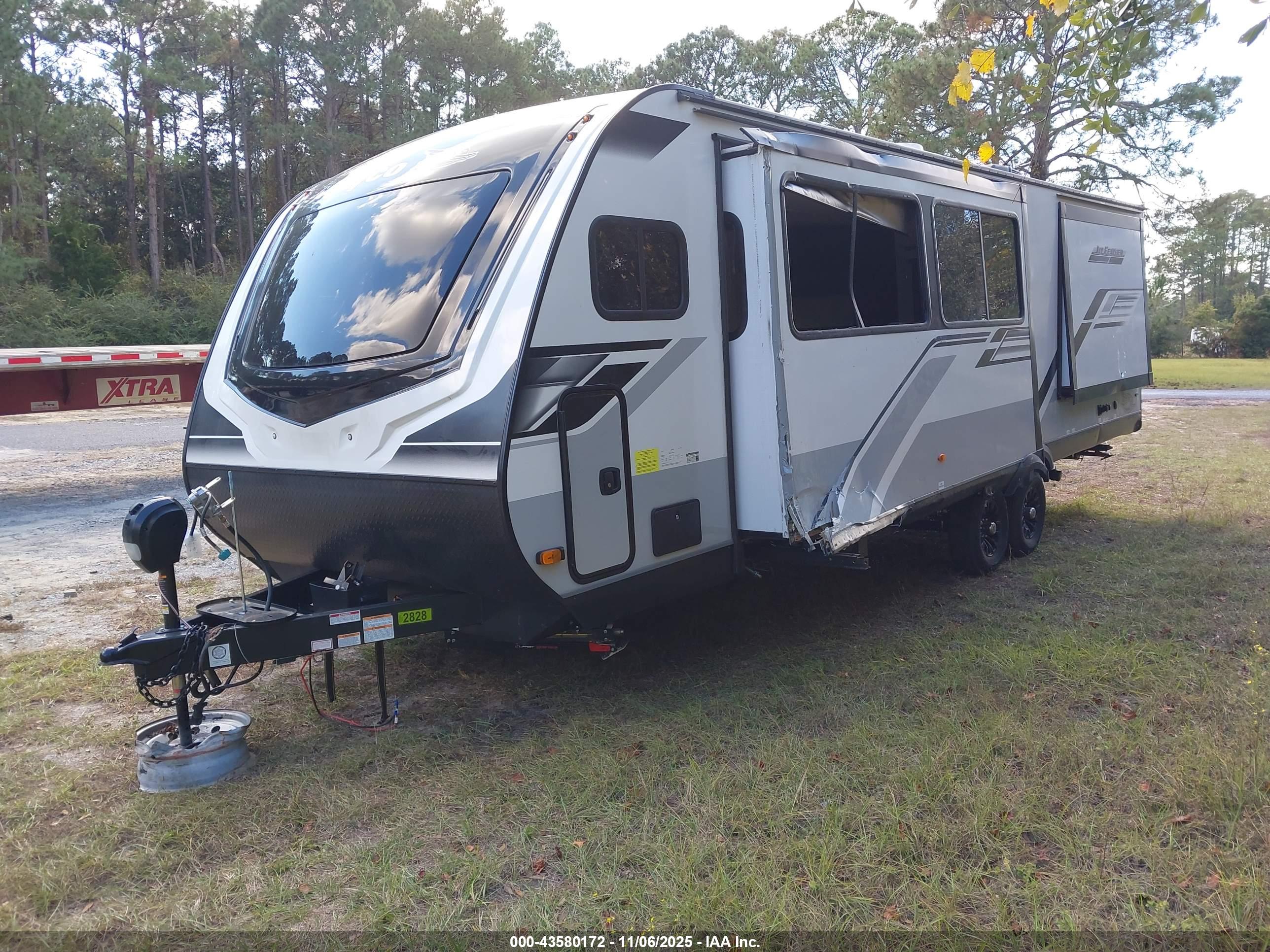 JAYCO OTHER image 2