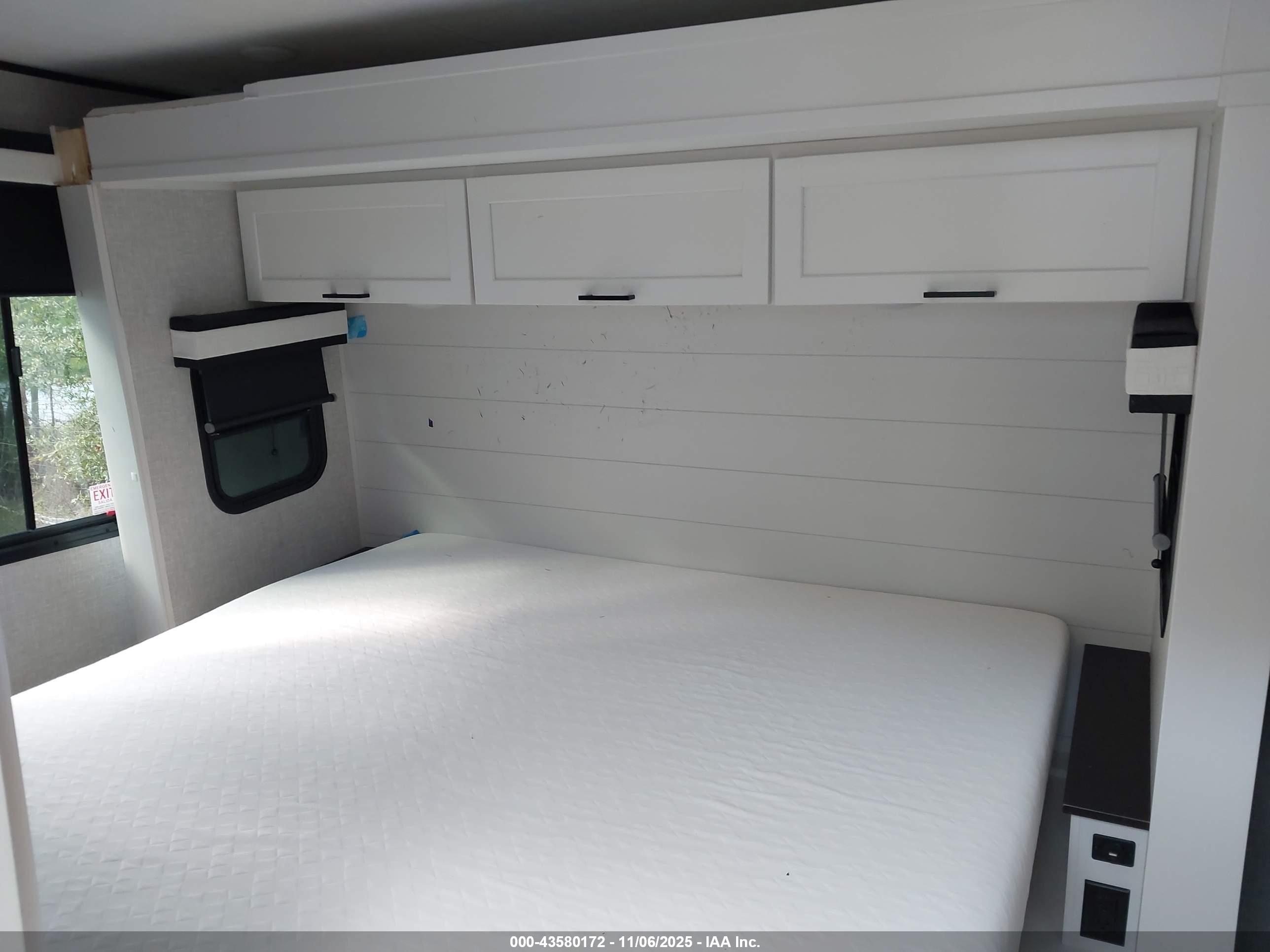JAYCO OTHER image 5