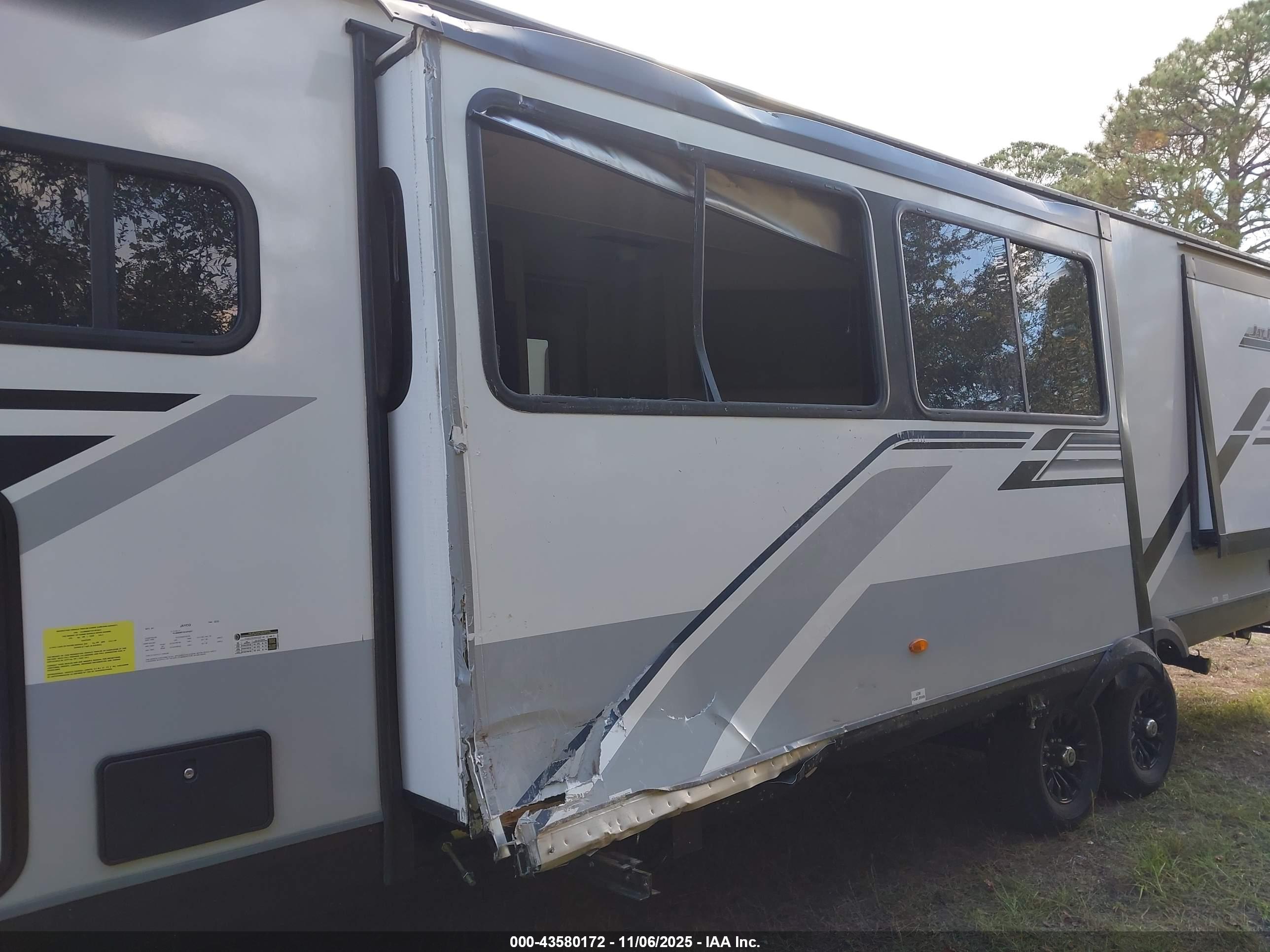 JAYCO OTHER image 6