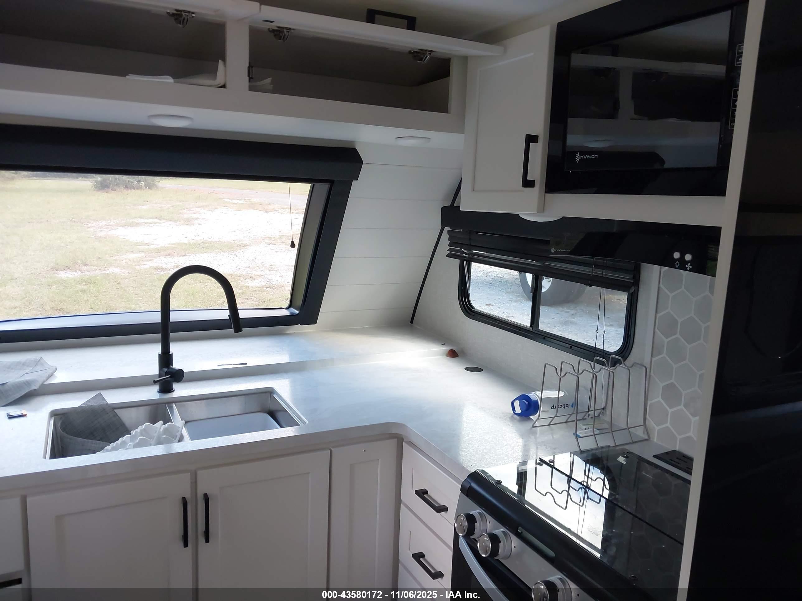 JAYCO OTHER image 7