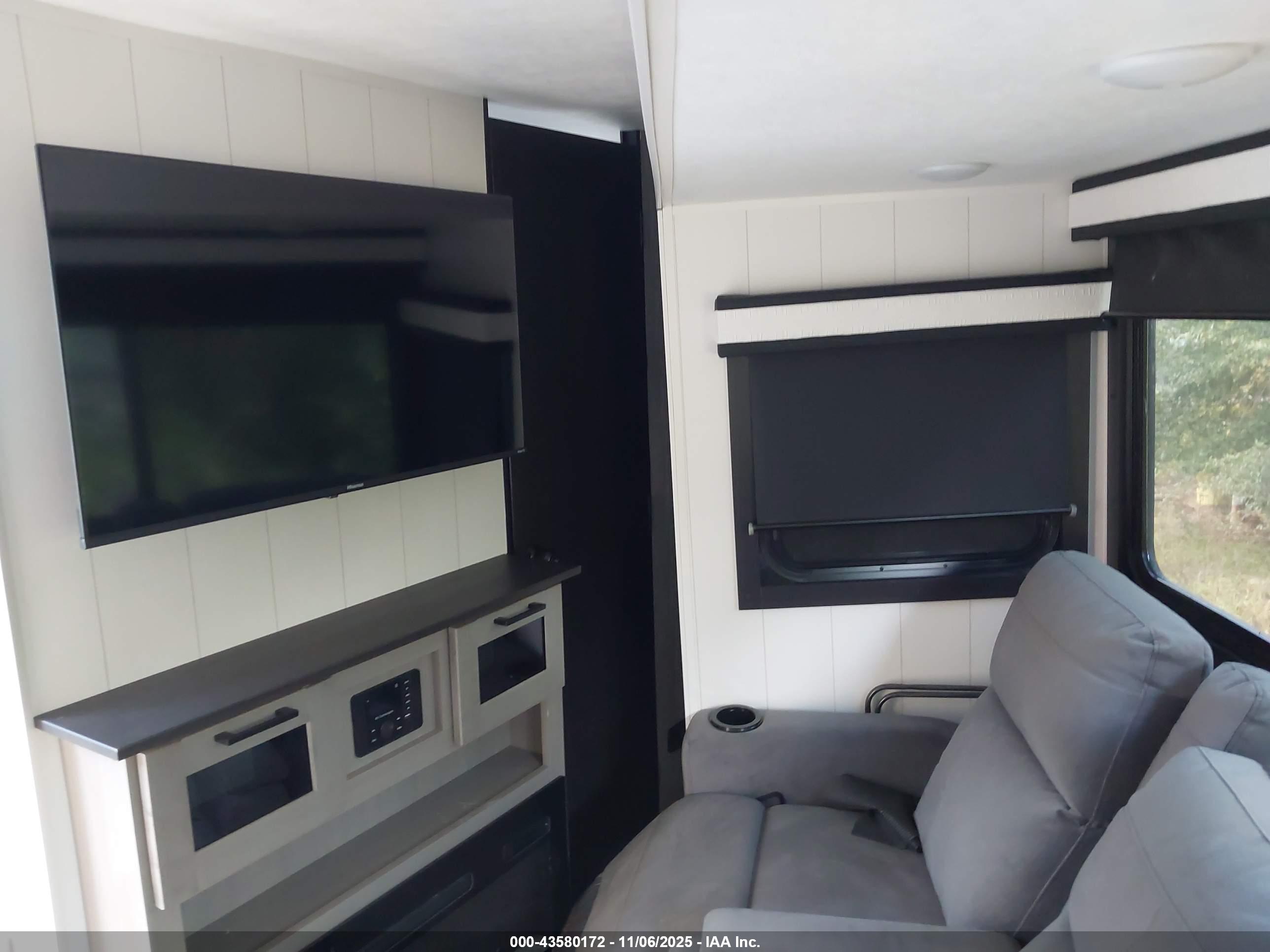 JAYCO OTHER image 8