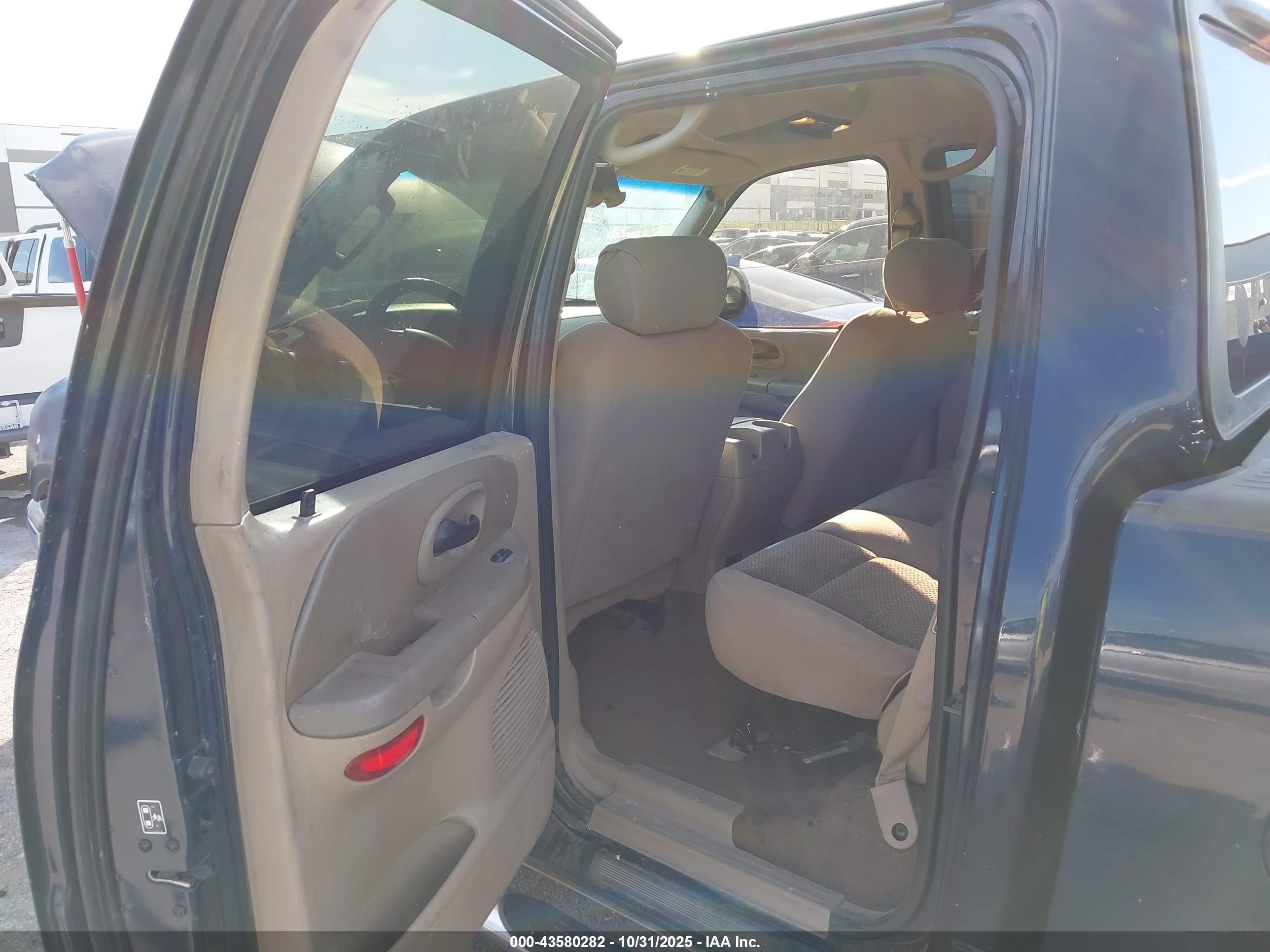 FORD F-150 image 8