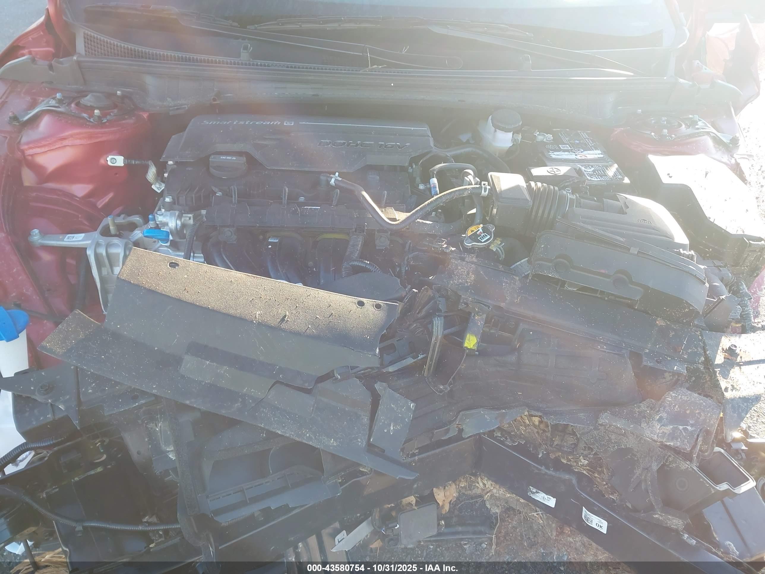 KIA K4 image 10