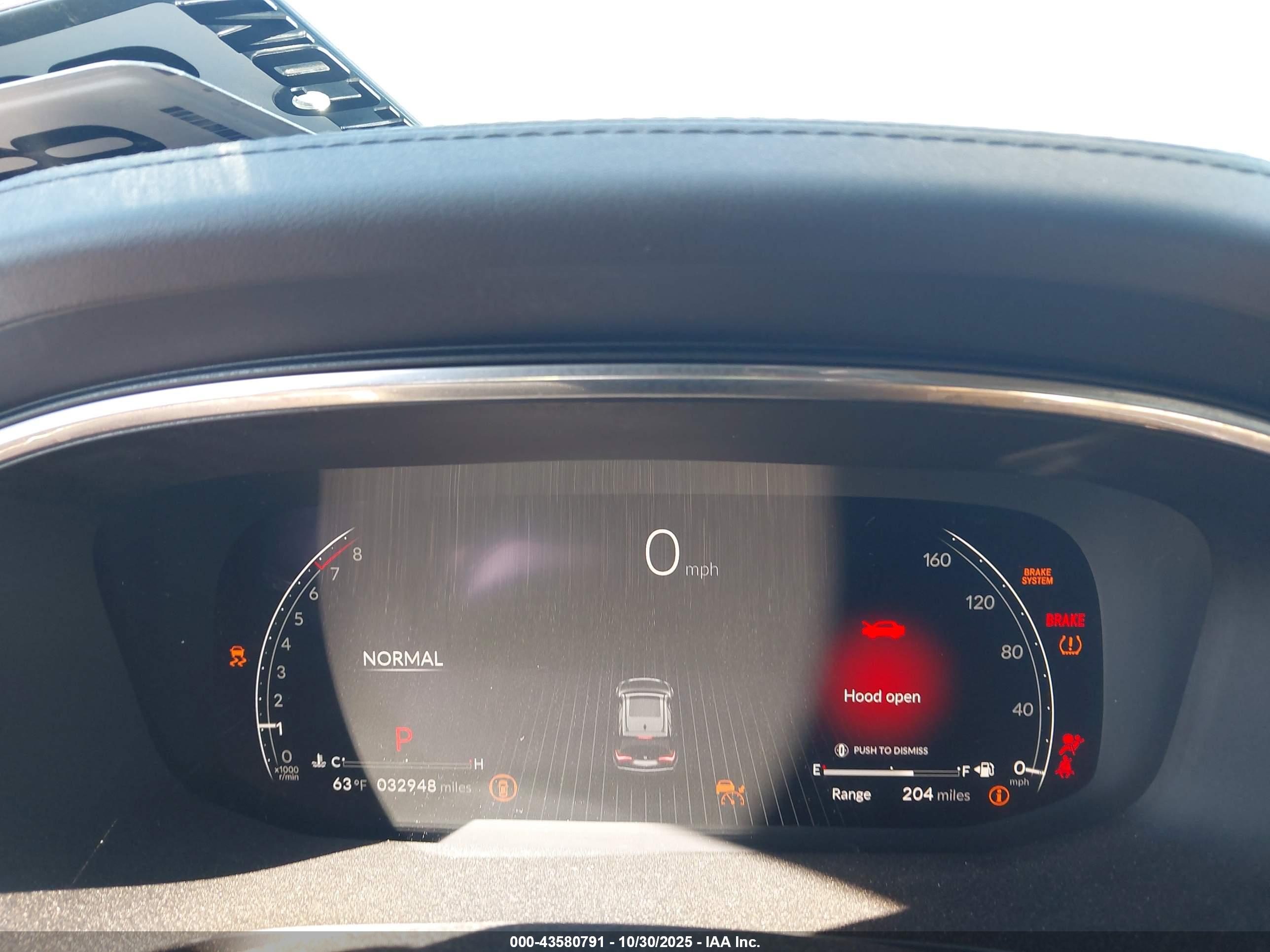 ACURA MDX image 7