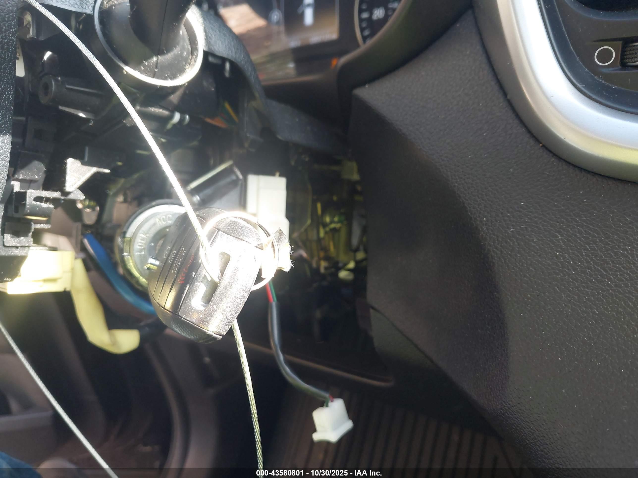 KIA SORENTO image 11