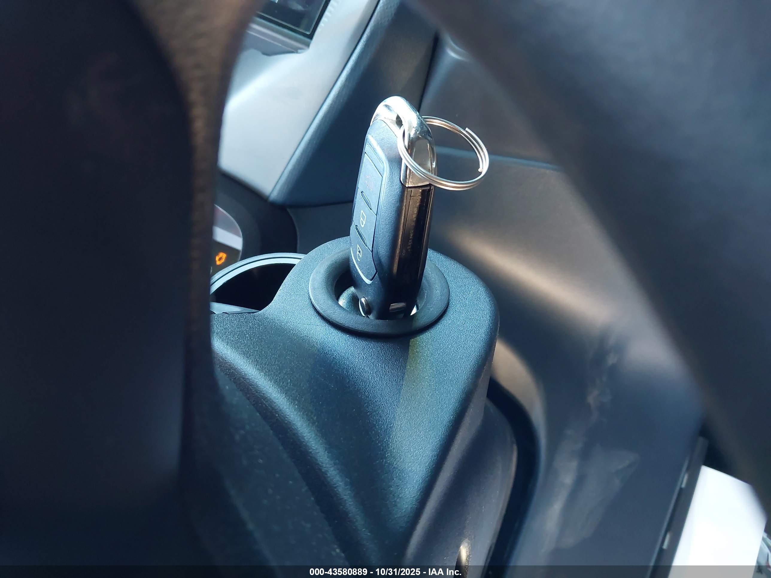 FORD MAVERICK image 11