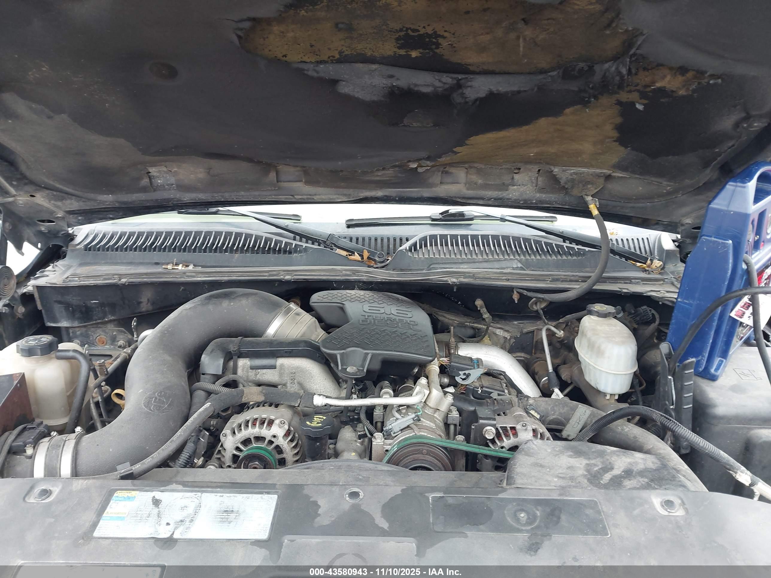 GMC SIERRA image 10