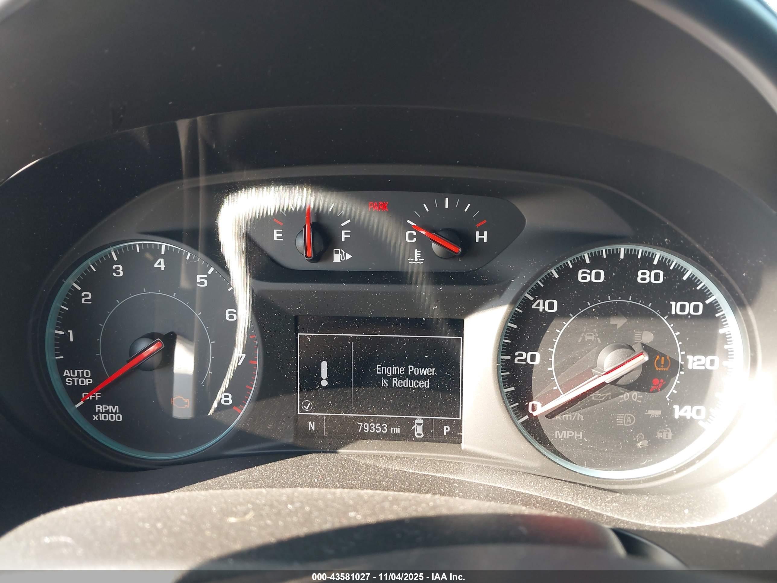 CHEVROLET MALIBU image 7