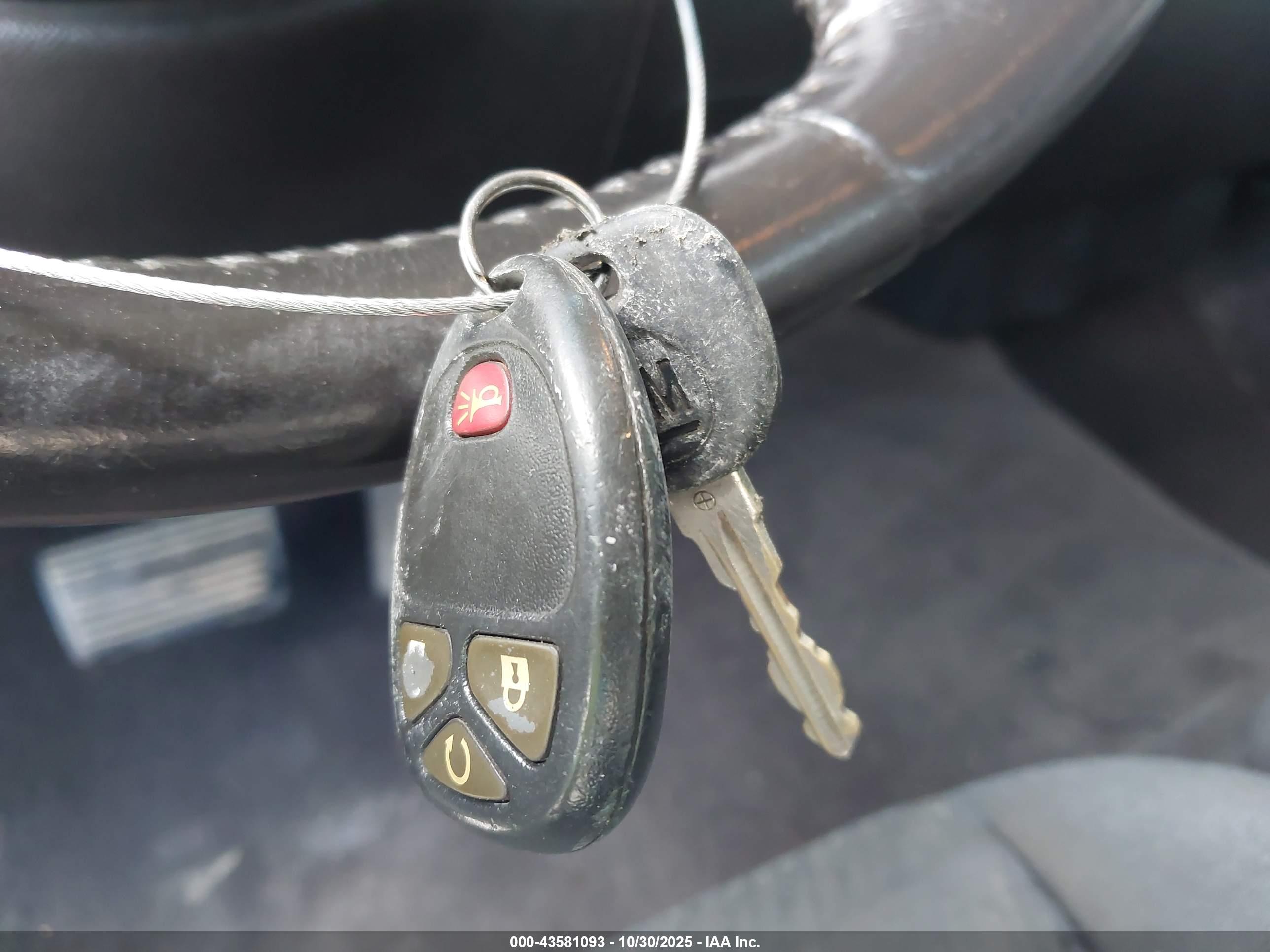 GMC SIERRA image 11