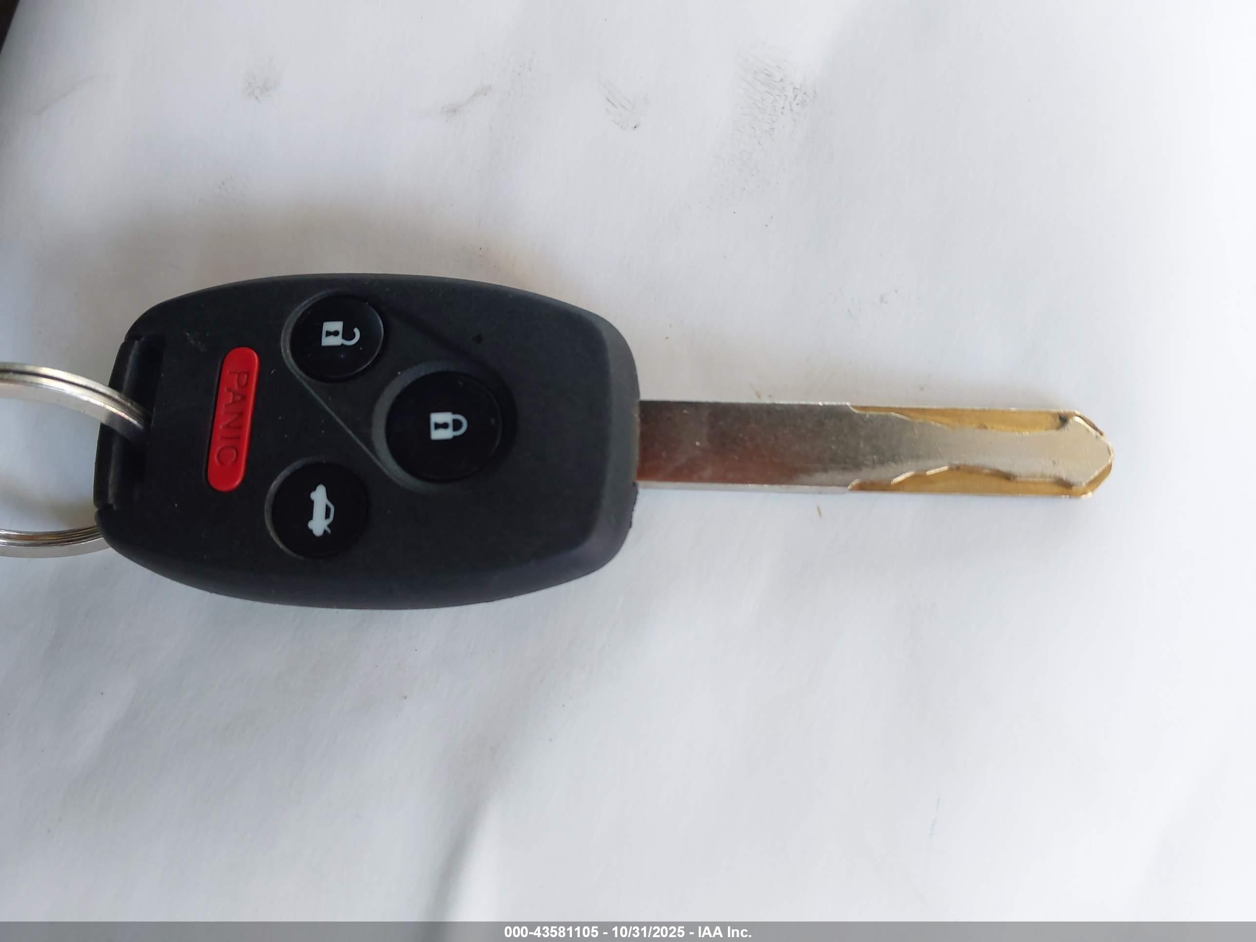 HONDA CIVIC image 11