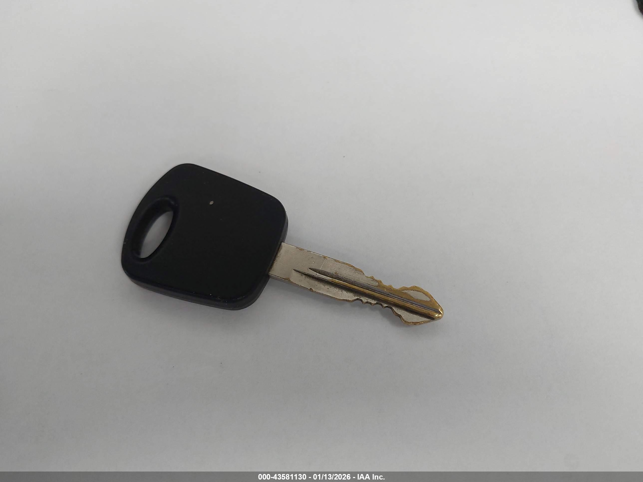 FORD ESCAPE image 11