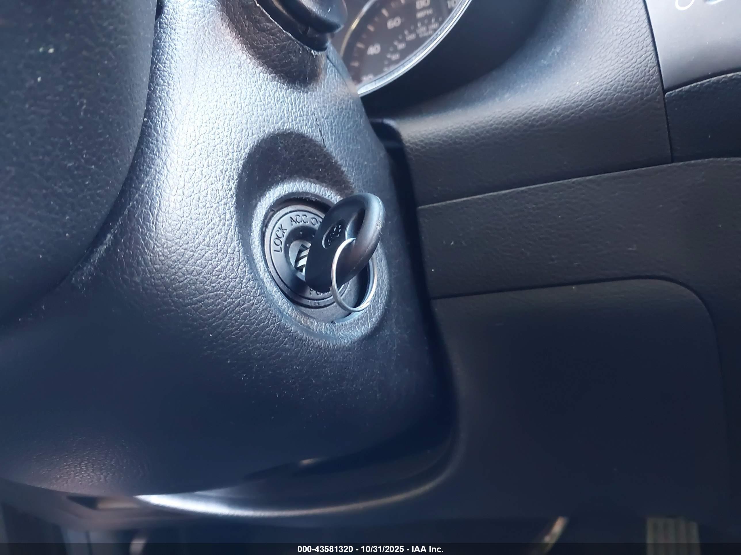 KIA FORTE image 11